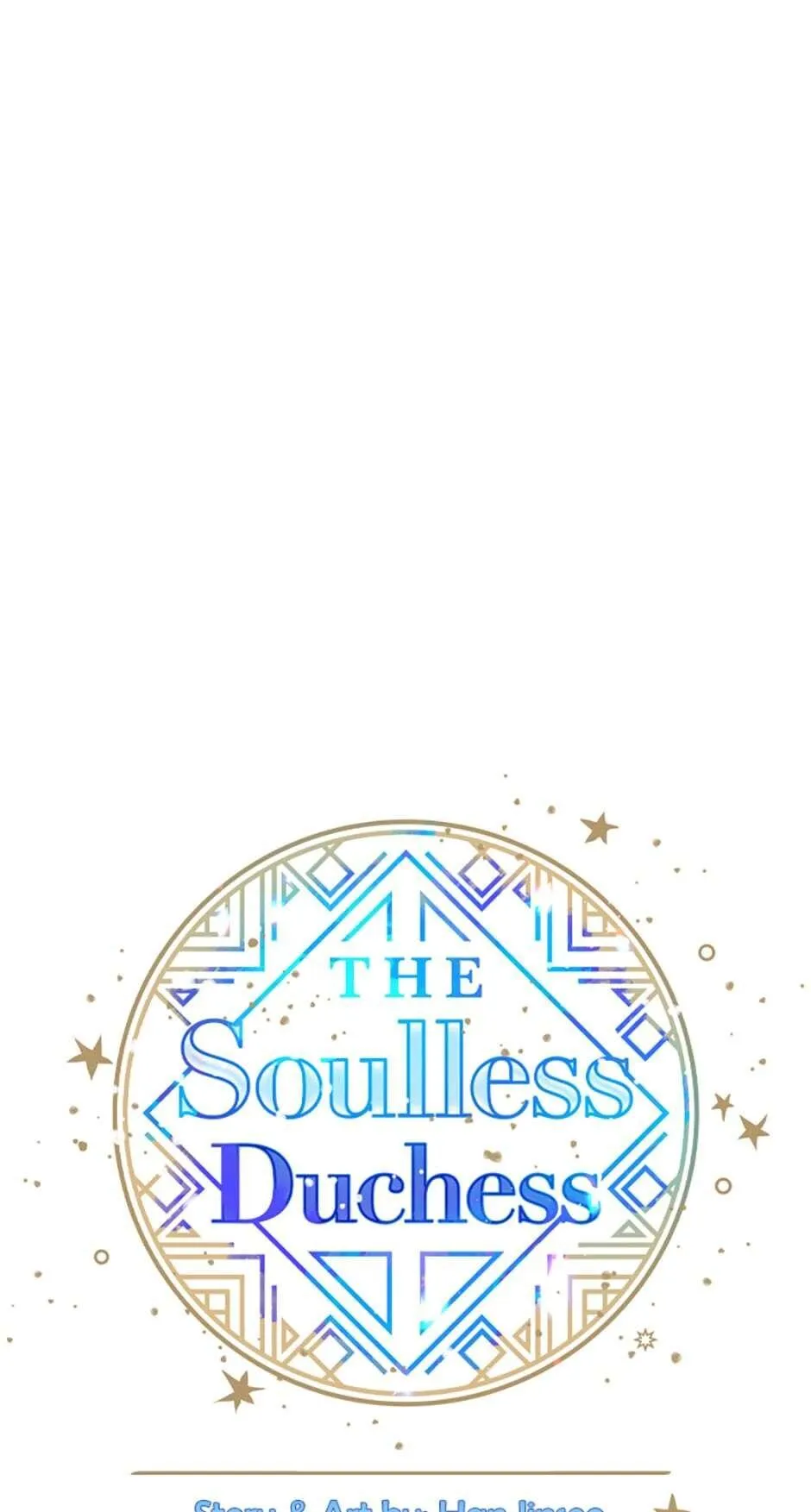 The Soulless Duchess Chapter 20 Online - página 18