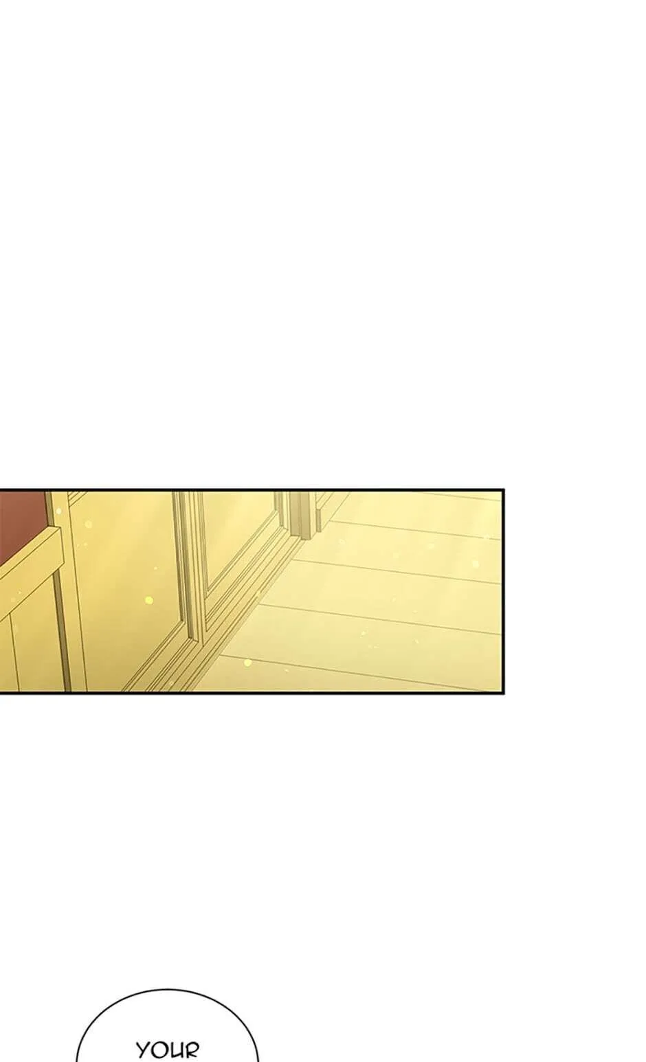 The Soulless Duchess Chapter 20 Online - página 20