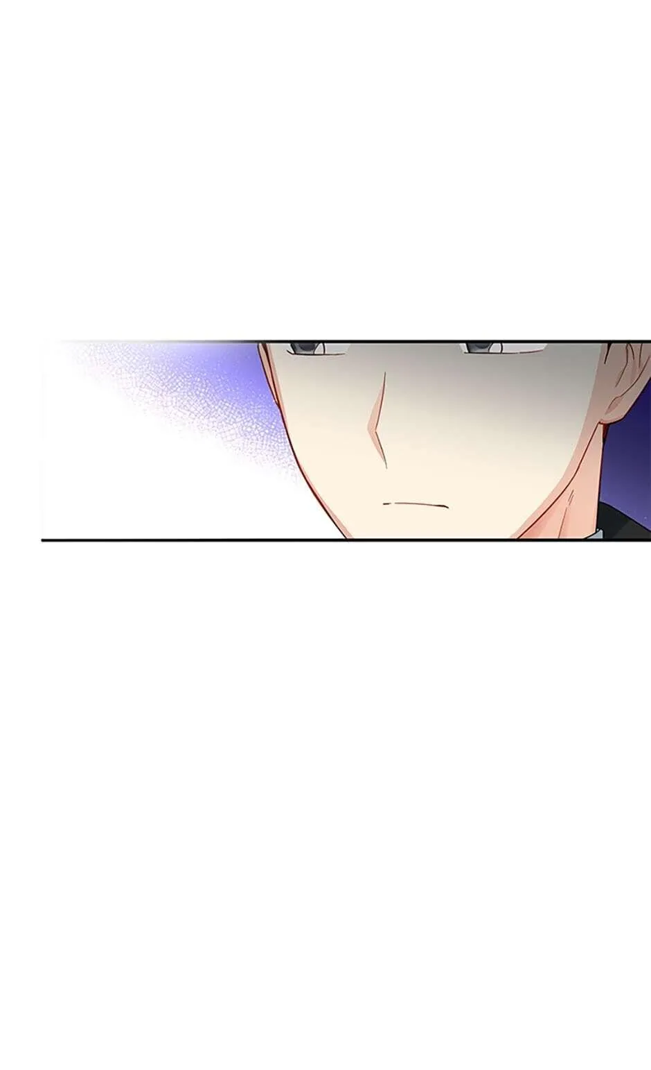 The Soulless Duchess Chapter 20 Online - página 23