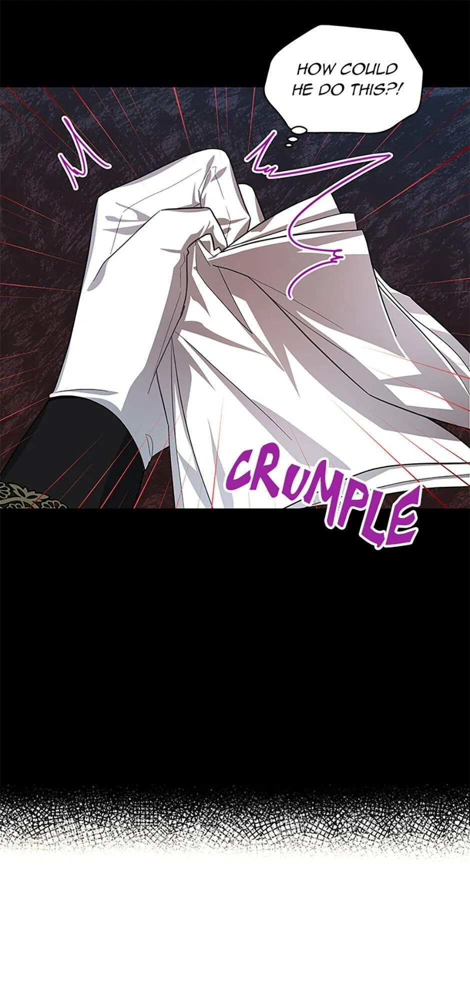 The Soulless Duchess Chapter 20 Online - página 29