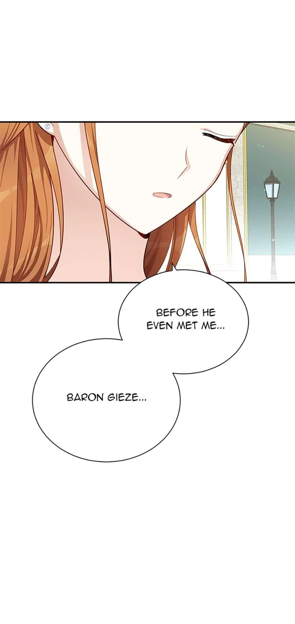 The Soulless Duchess Chapter 20 Online - página 32