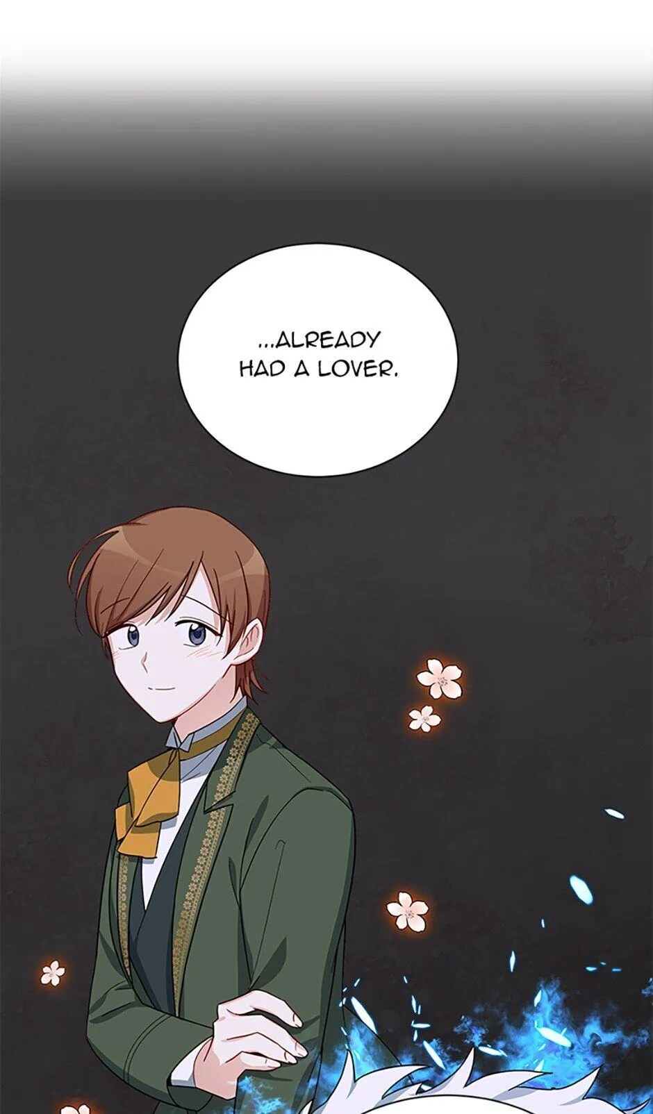 The Soulless Duchess Chapter 20 Online - página 33