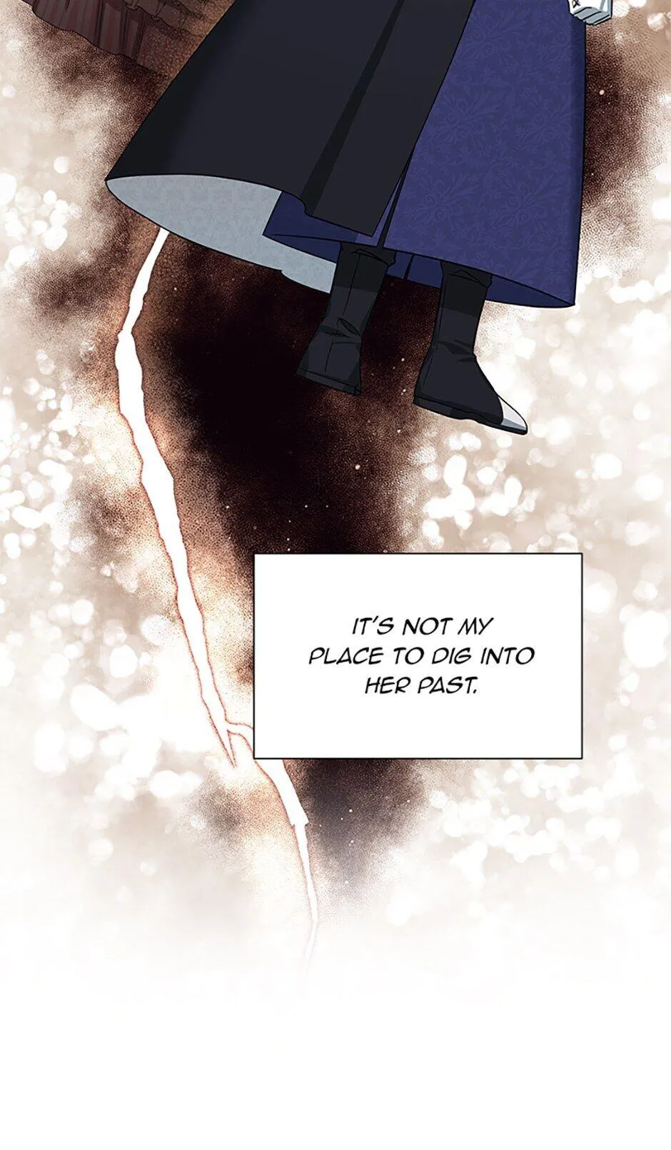The Soulless Duchess Chapter 20 Online - página 38