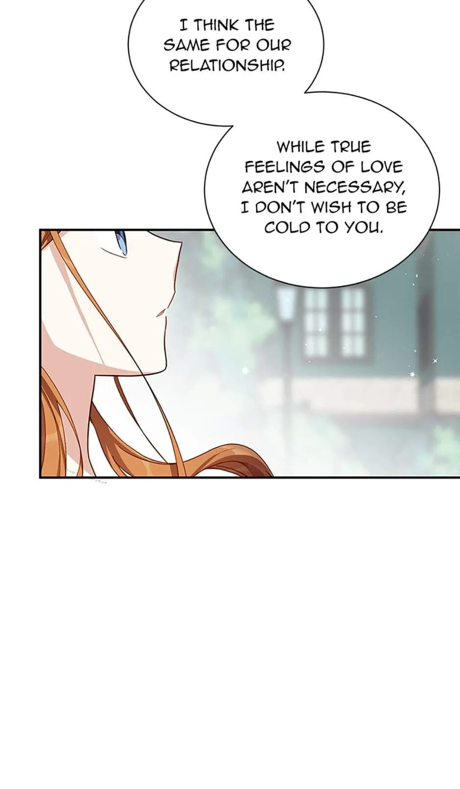 The Soulless Duchess Chapter 20 Online - página 41