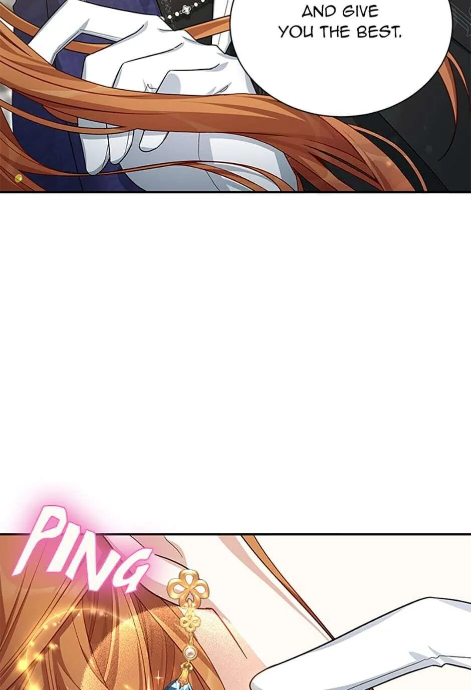 The Soulless Duchess Chapter 20 Online - página 43
