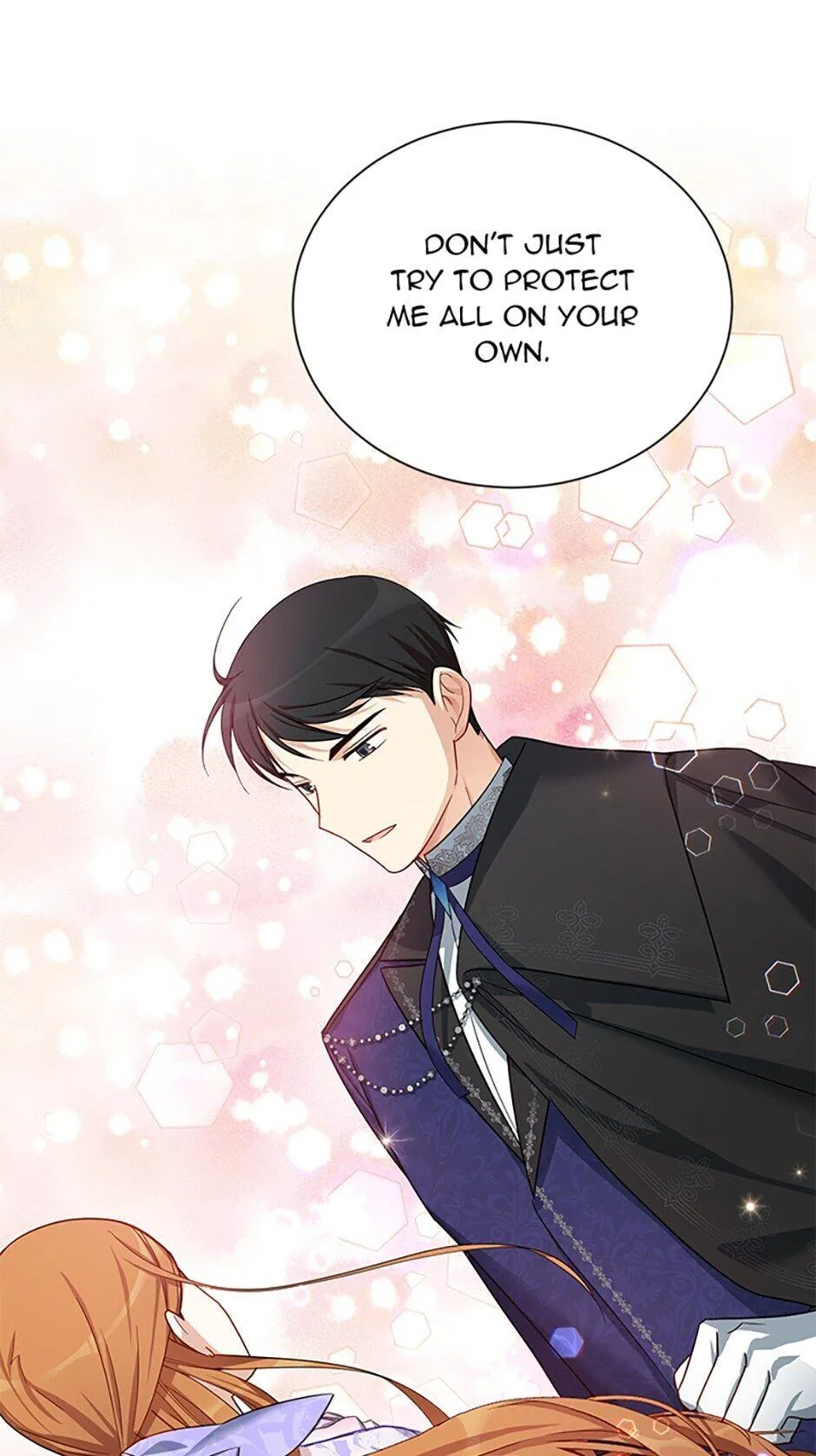 The Soulless Duchess Chapter 20 Online - página 45