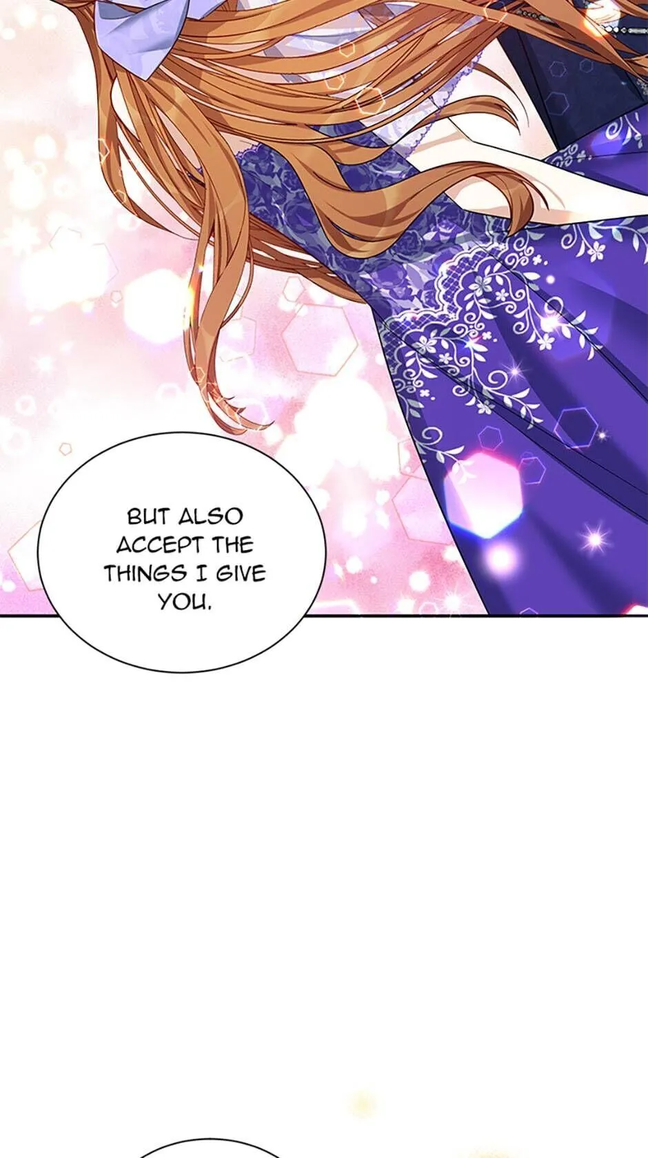 The Soulless Duchess Chapter 20 Online - página 46