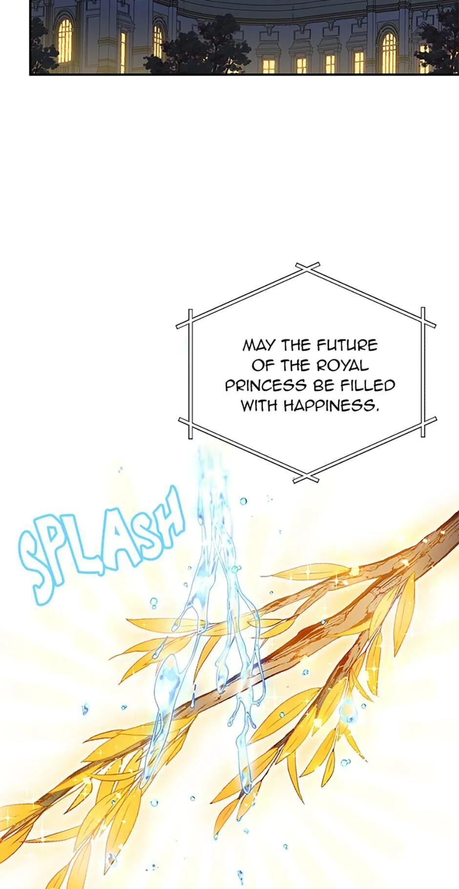 The Soulless Duchess Chapter 20 Online - página 63