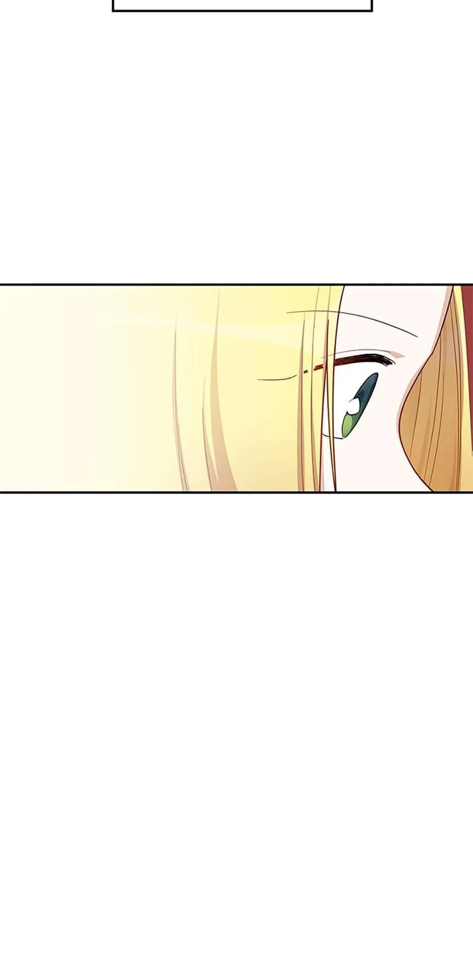The Soulless Duchess Chapter 20 Online - página 74