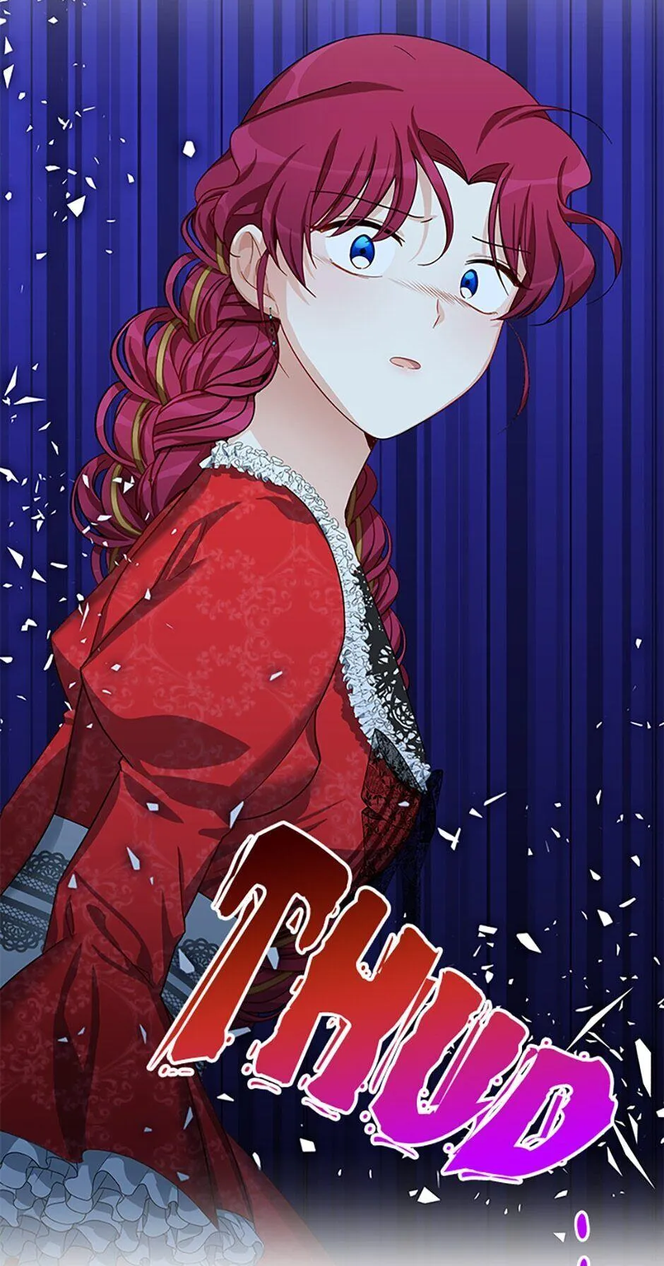 The Soulless Duchess Chapter 20 Online - página 79
