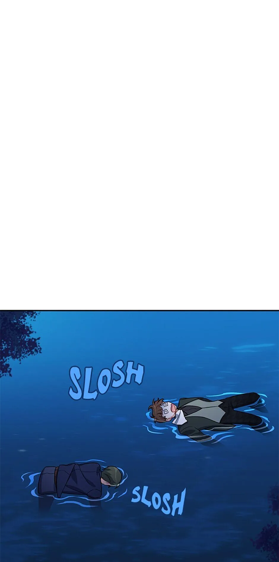 The Soulless Duchess Chapter 22 Online - página 2