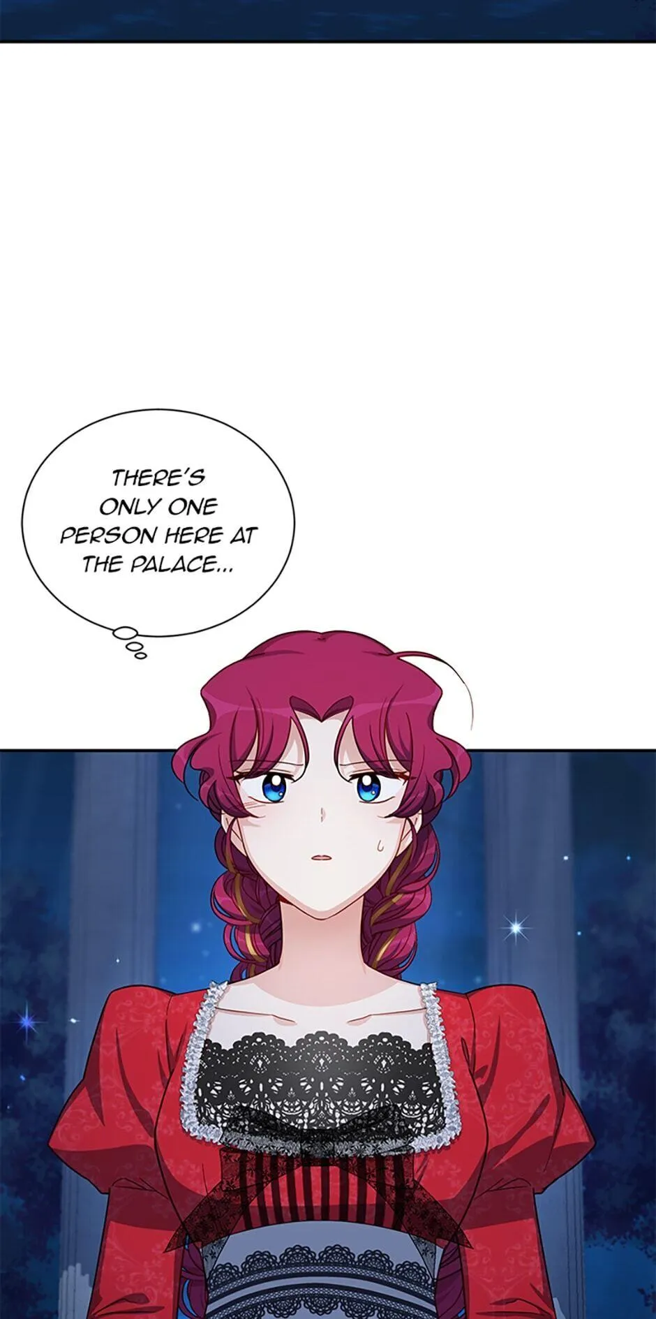The Soulless Duchess Chapter 22 Online - página 3