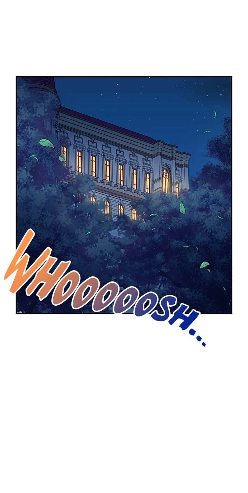 The Soulless Duchess Chapter 22 Online - página 8