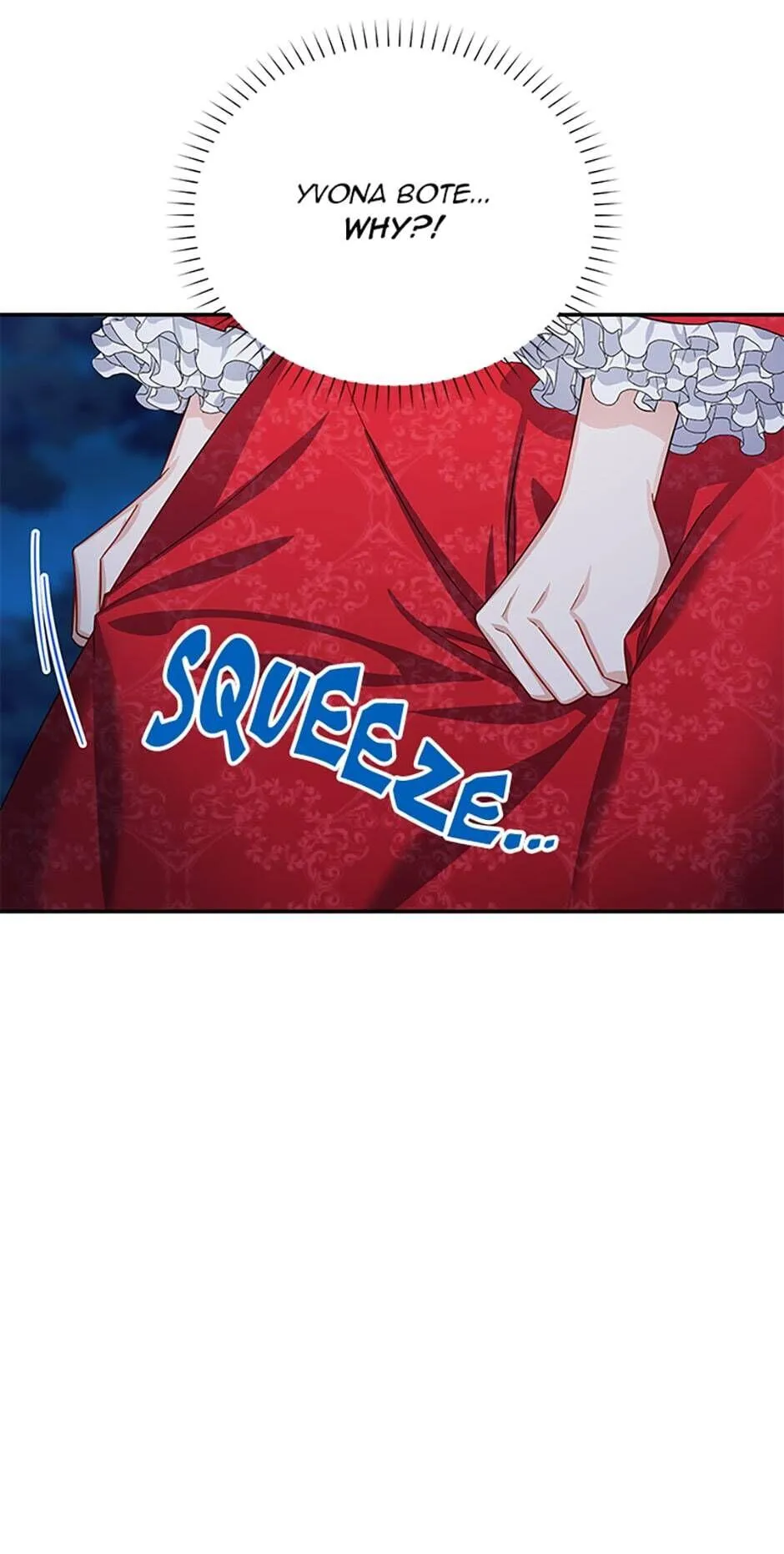 The Soulless Duchess Chapter 22 Online - página 9