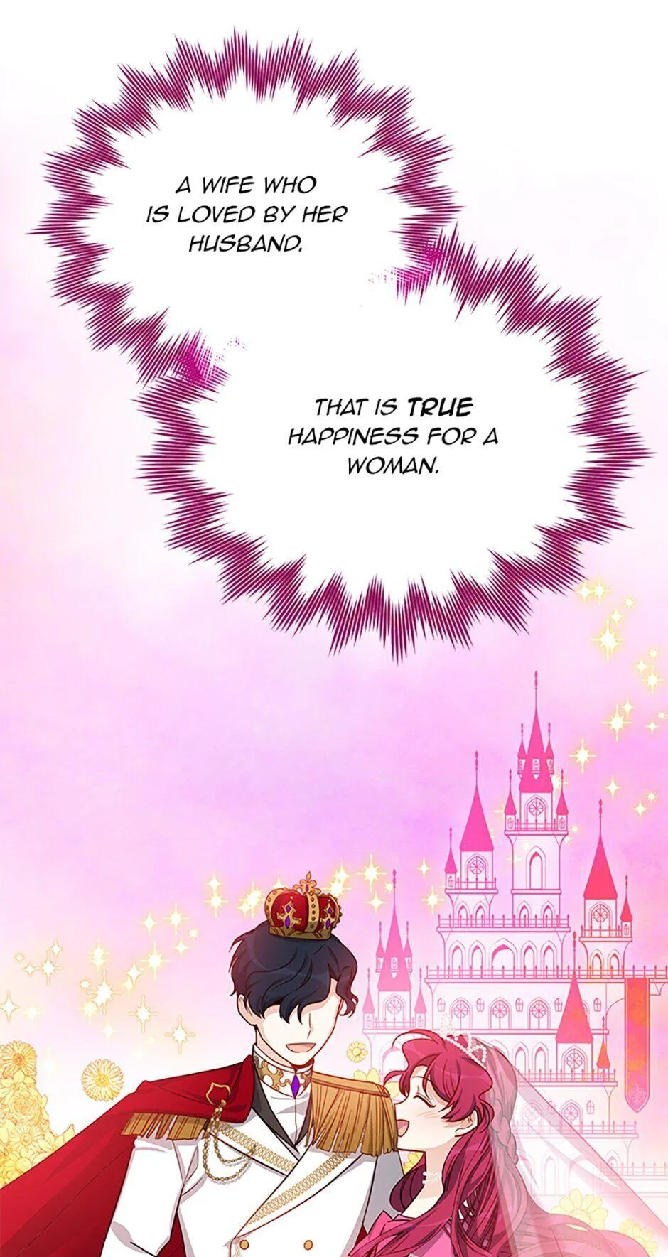 The Soulless Duchess Chapter 22 Online - página 14