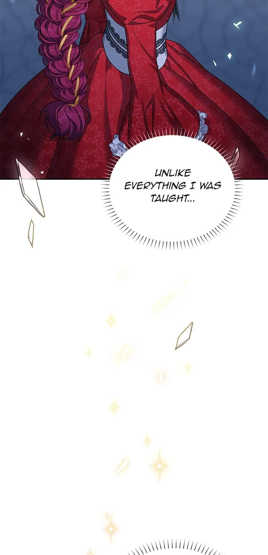 The Soulless Duchess Chapter 22 Online - página 20