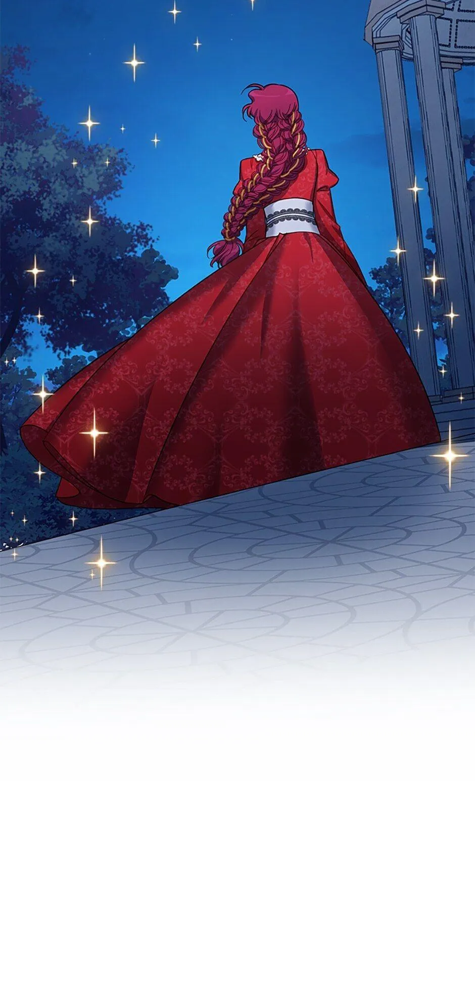 The Soulless Duchess Chapter 22 Online - página 22