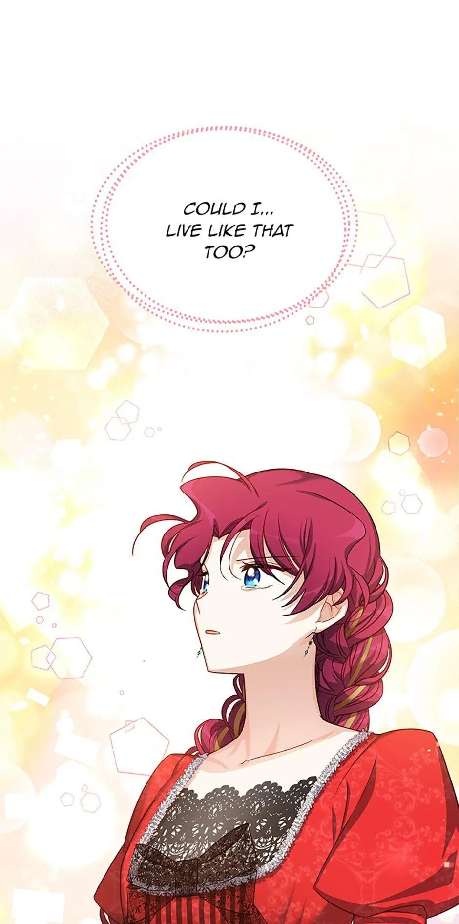 The Soulless Duchess Chapter 22 Online - página 23