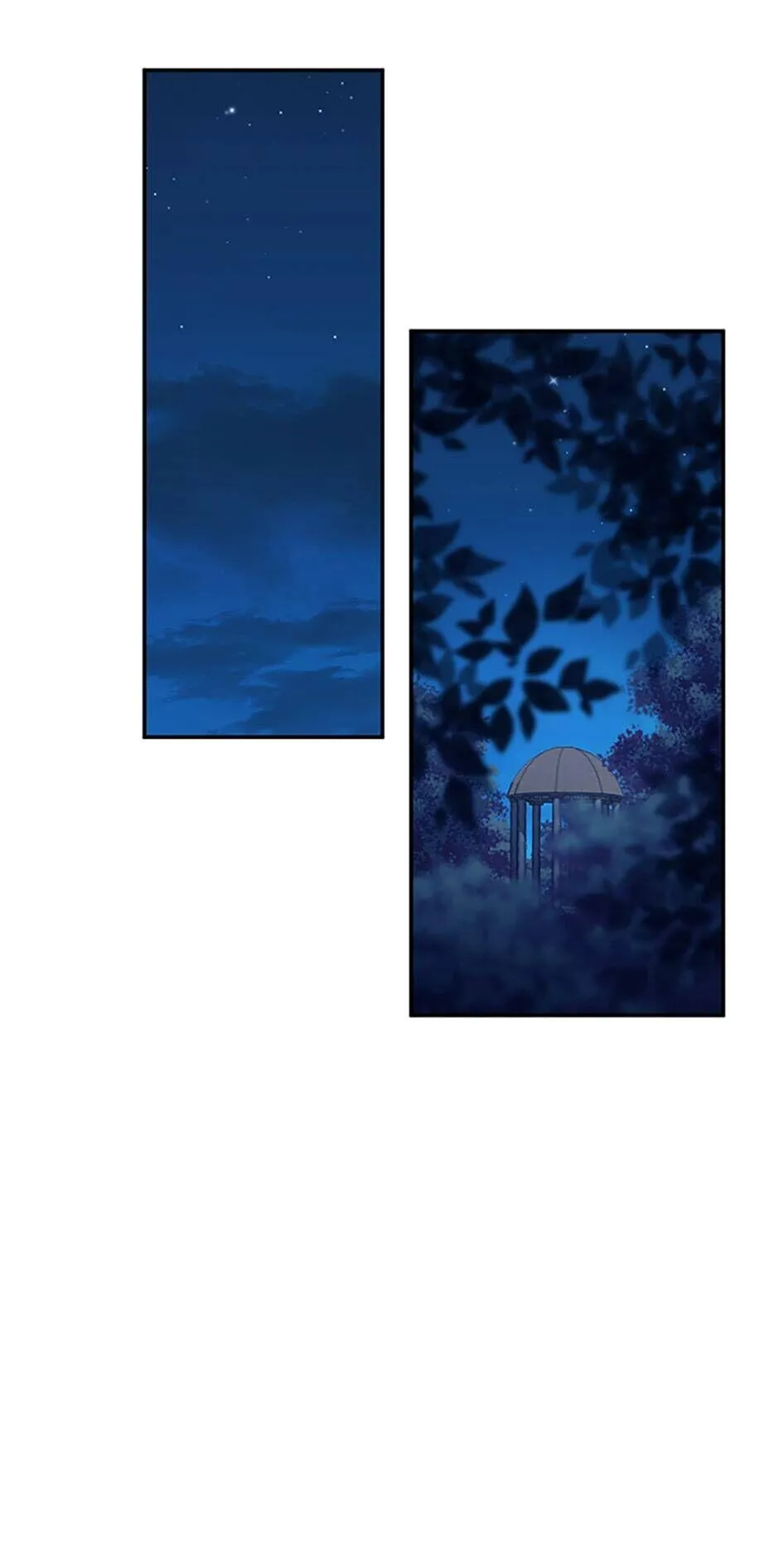 The Soulless Duchess Chapter 22 Online - página 26