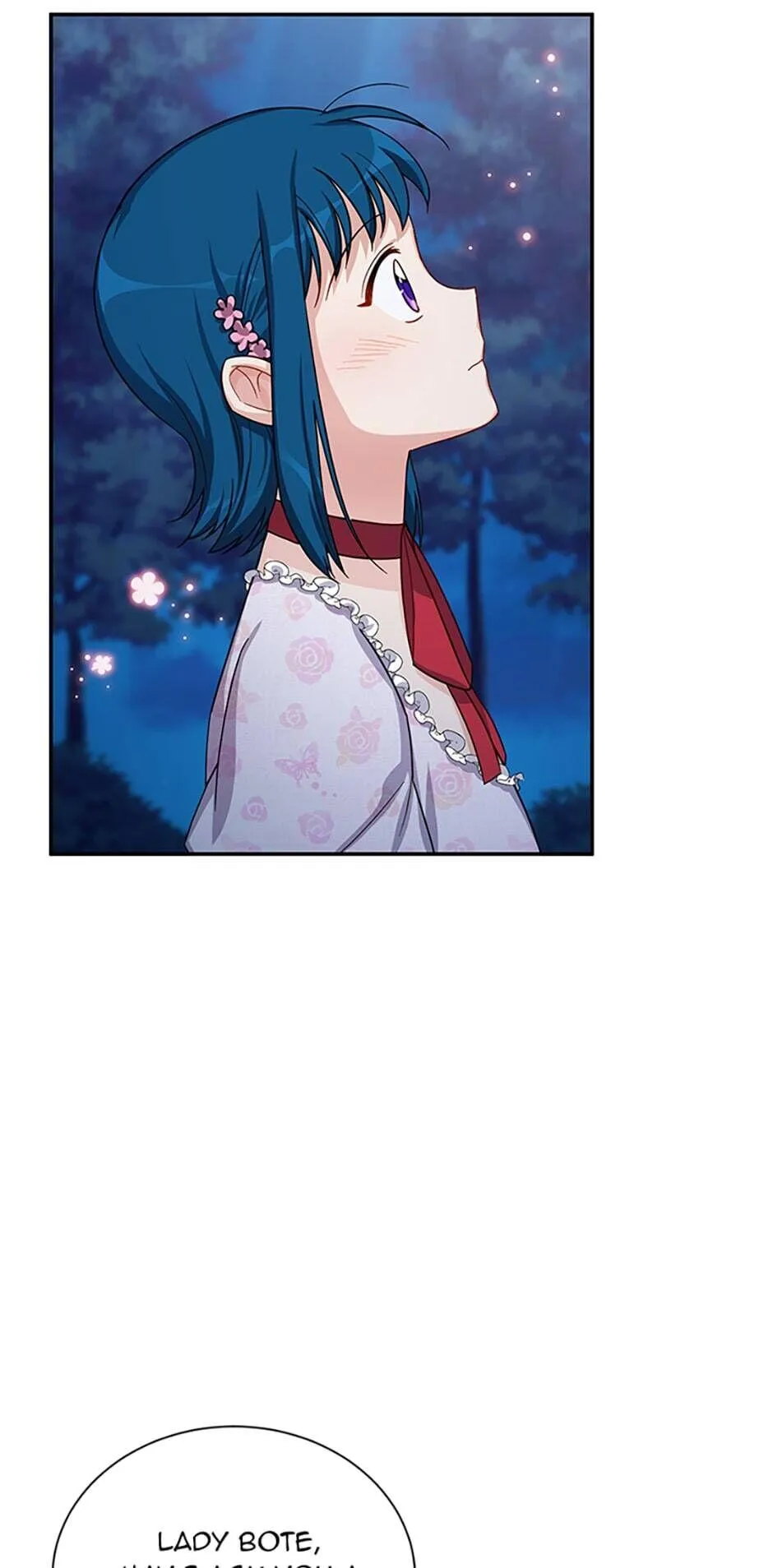 The Soulless Duchess Chapter 22 Online - página 30