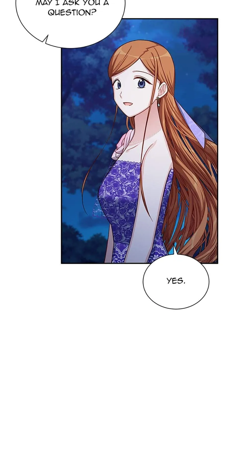 The Soulless Duchess Chapter 22 Online - página 31