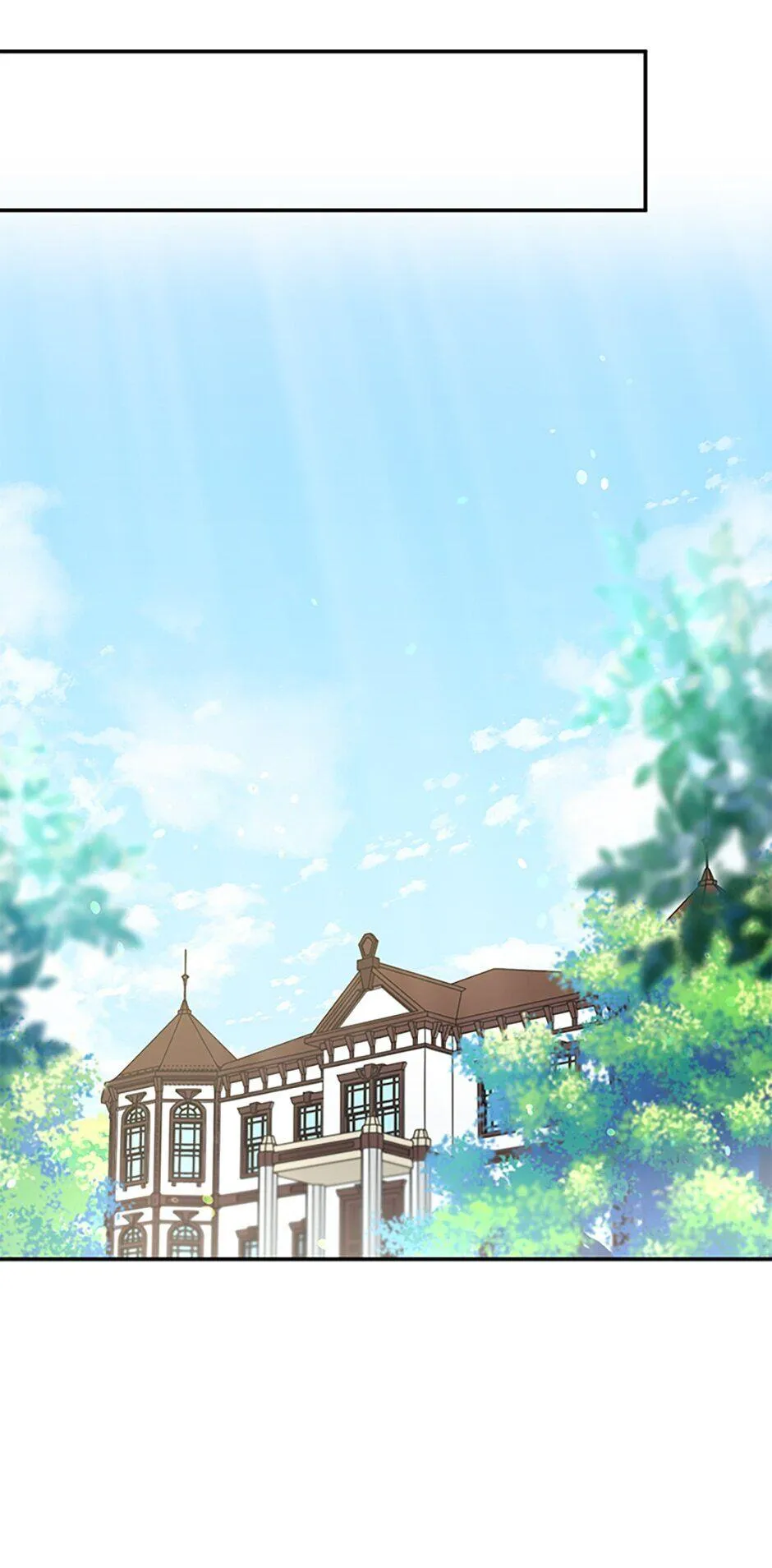 The Soulless Duchess Chapter 22 Online - página 39