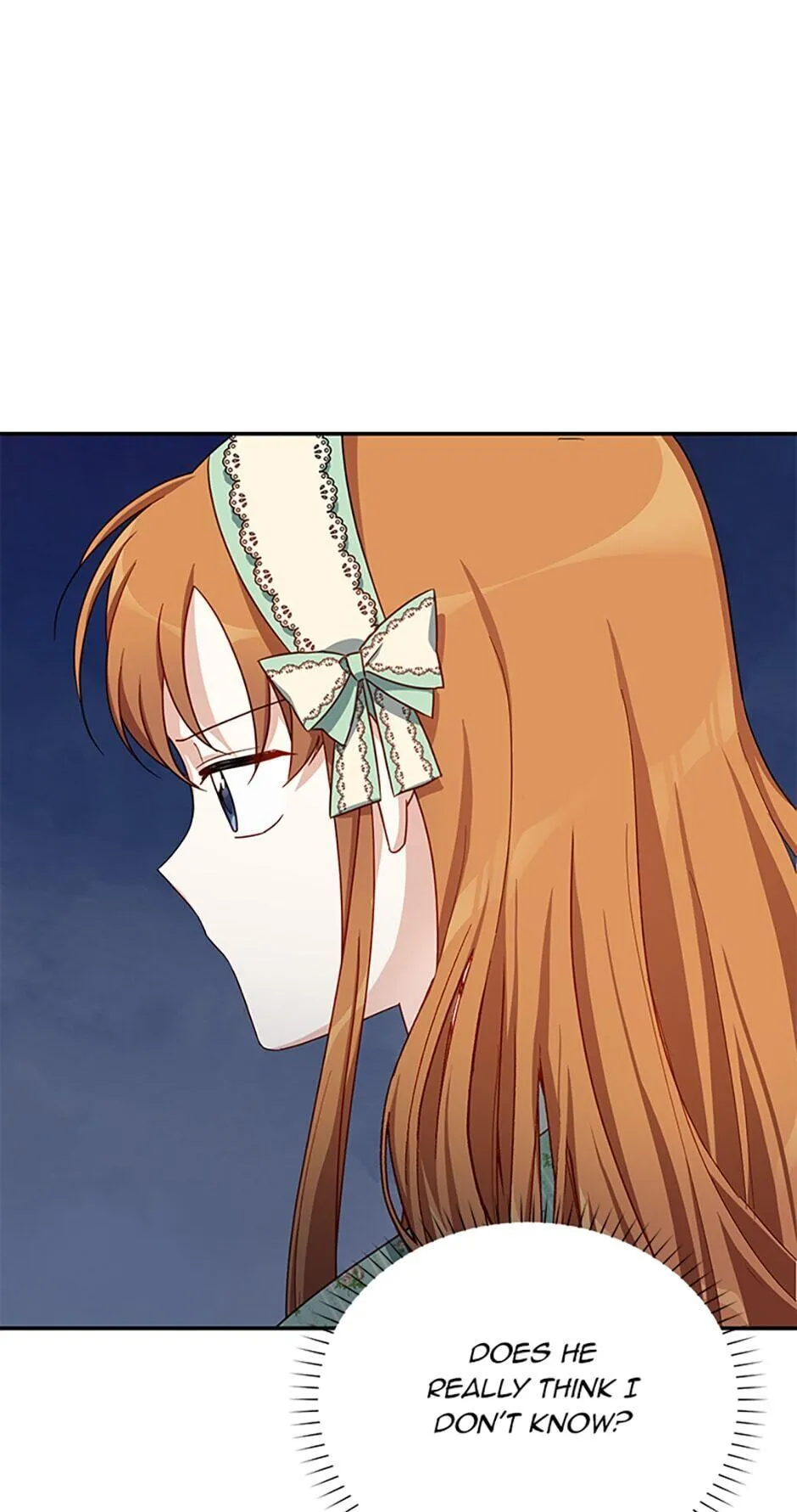 The Soulless Duchess Chapter 22 Online - página 44