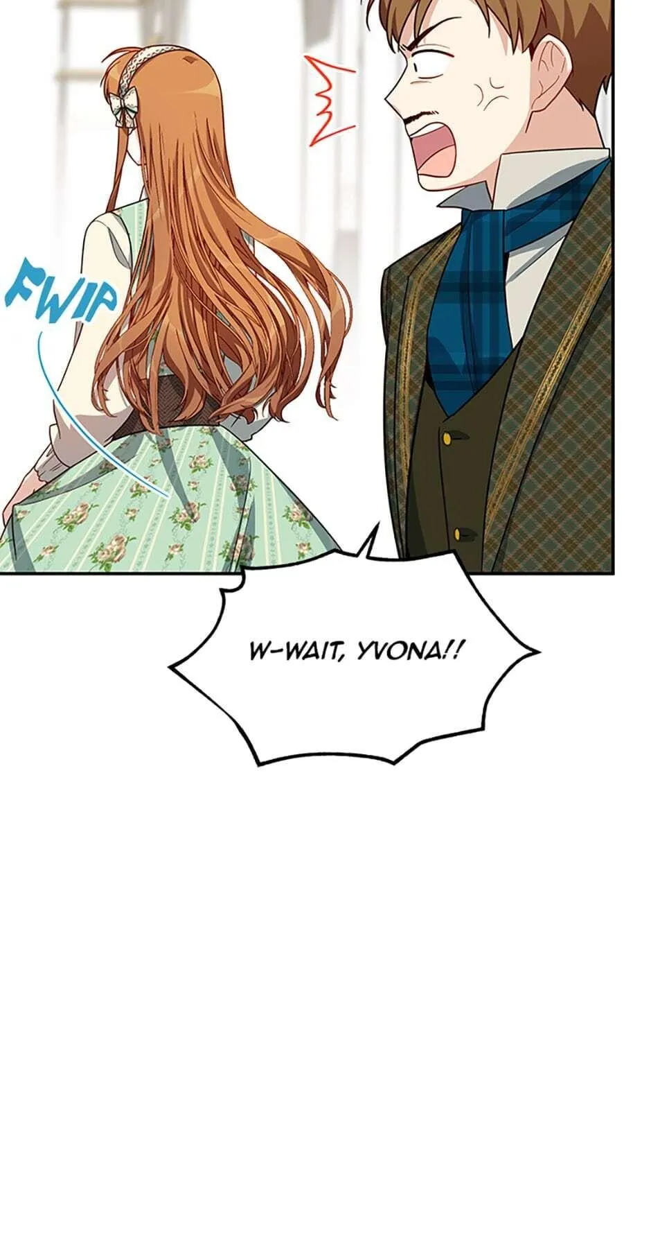 The Soulless Duchess Chapter 22 Online - página 48
