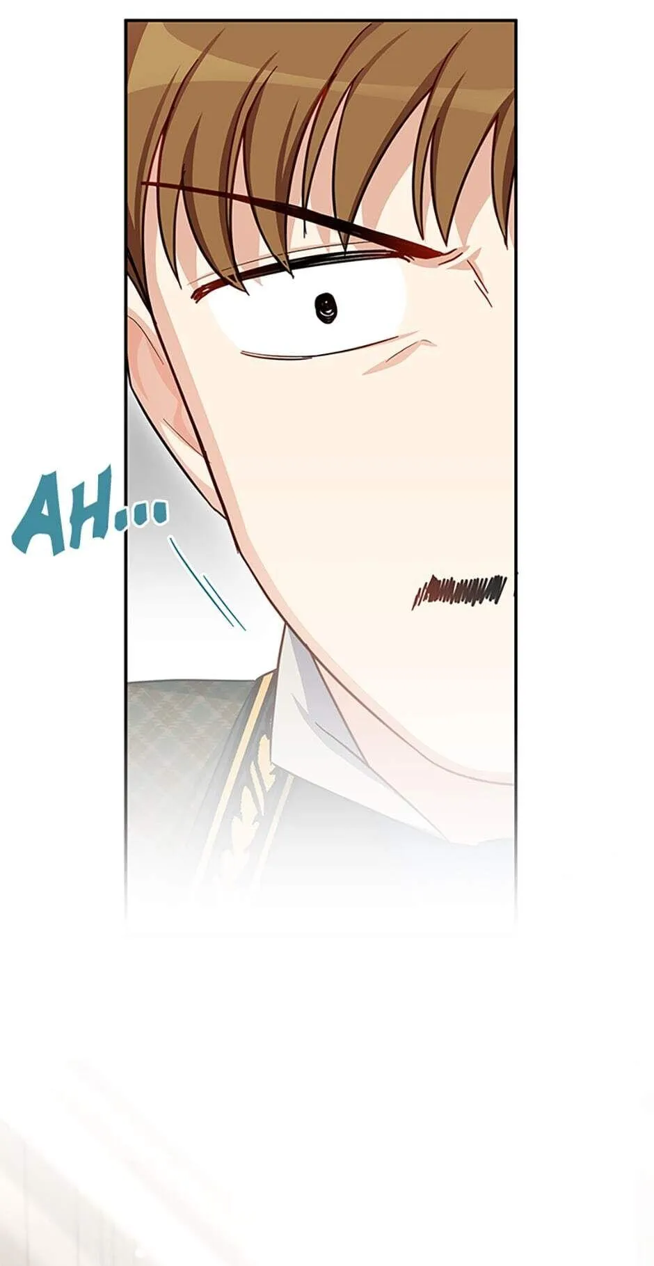 The Soulless Duchess Chapter 22 Online - página 54