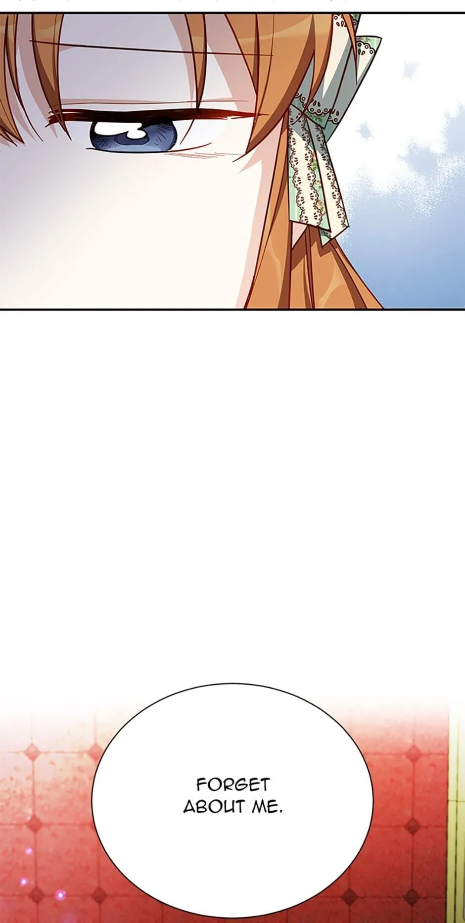 The Soulless Duchess Chapter 22 Online - página 57
