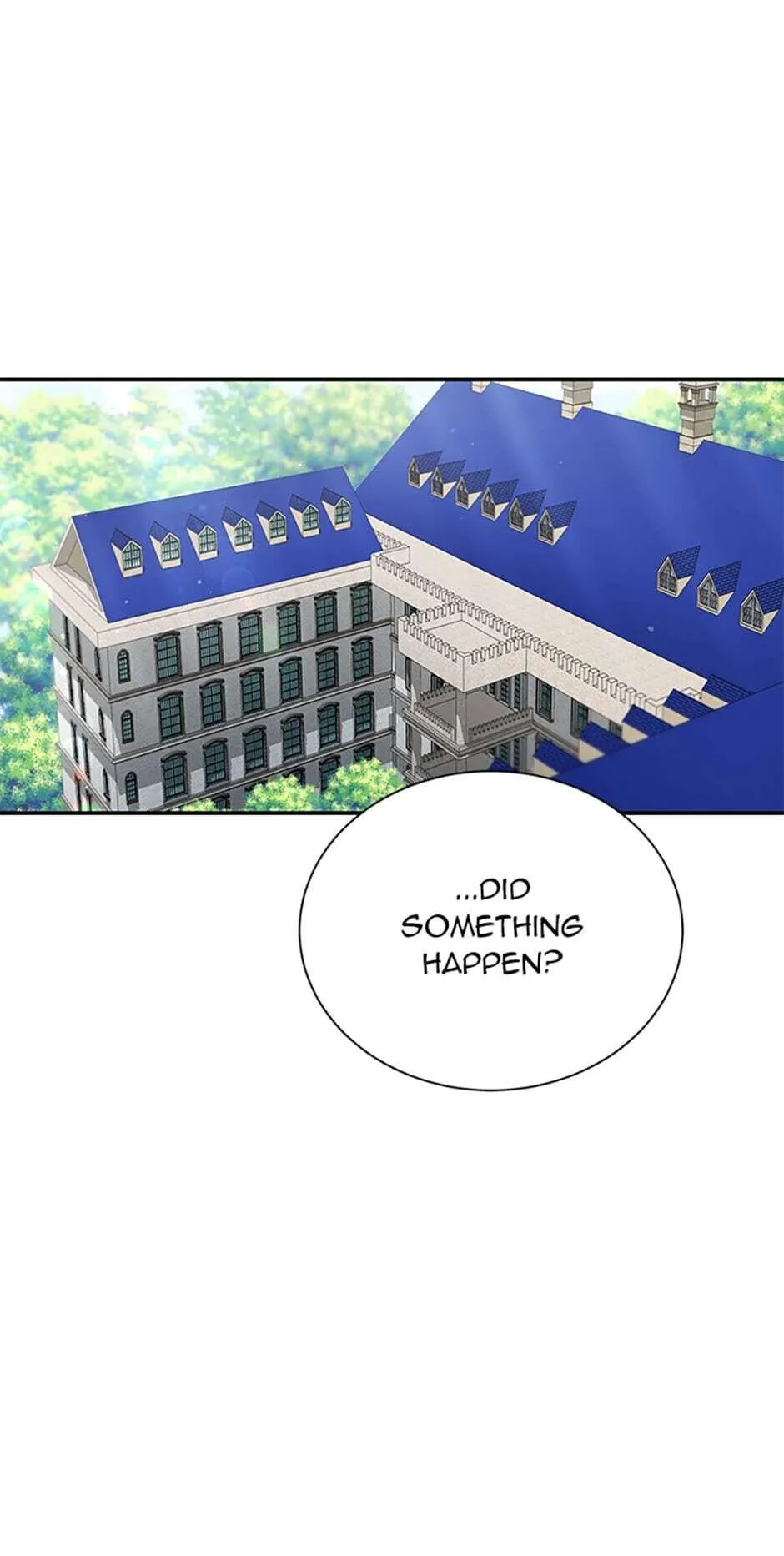 The Soulless Duchess Chapter 22 Online - página 60