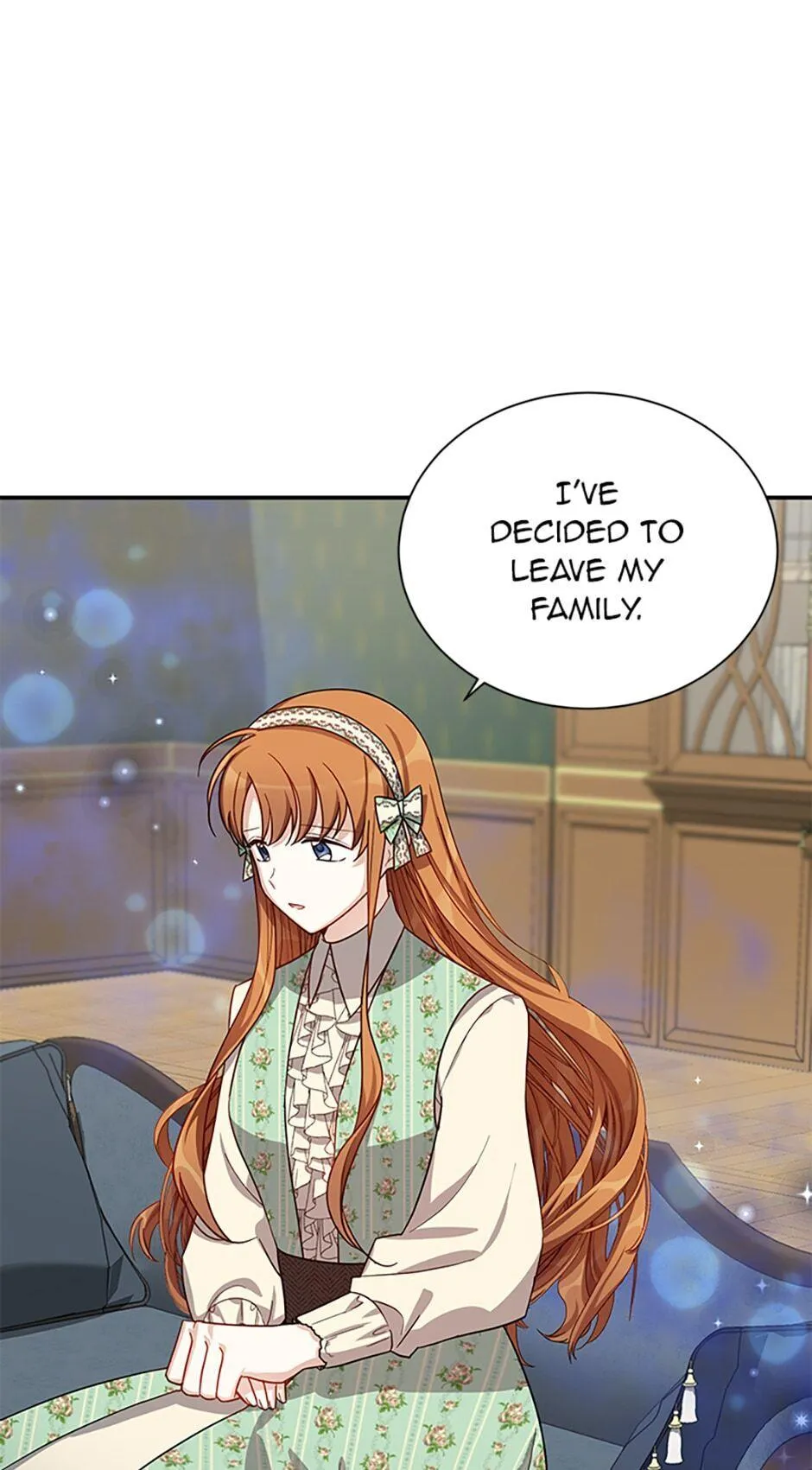 The Soulless Duchess Chapter 22 Online - página 62