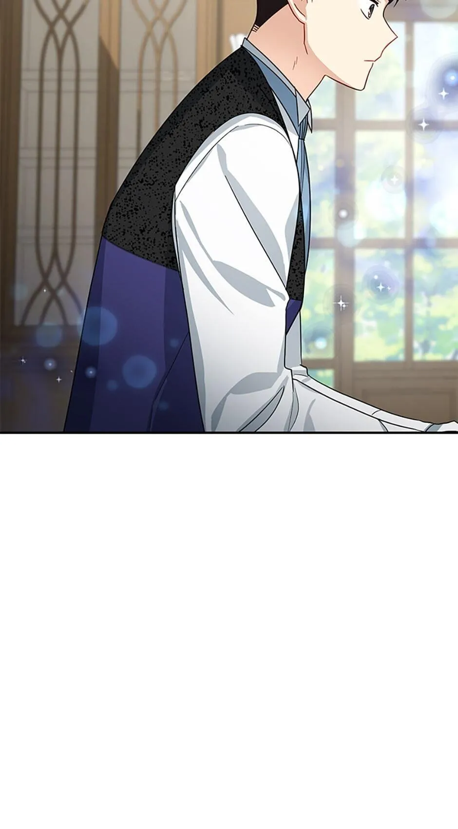 The Soulless Duchess Chapter 22 Online - página 64
