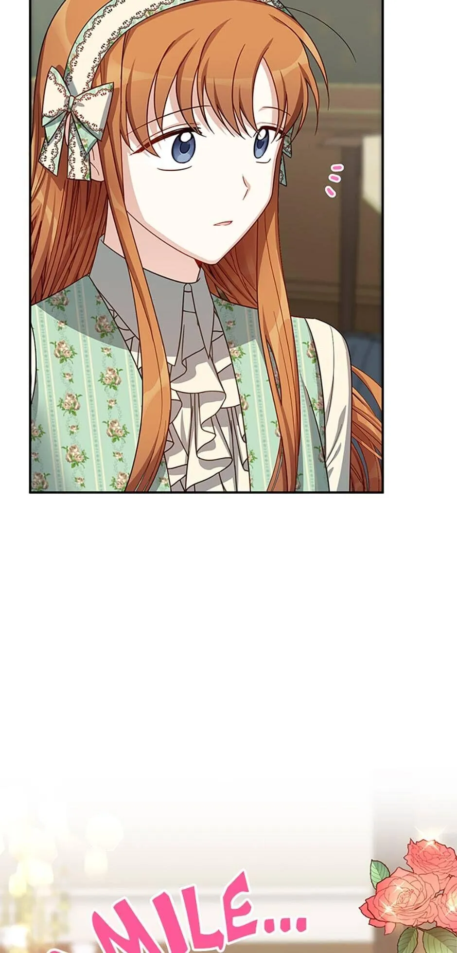 The Soulless Duchess Chapter 22 Online - página 66