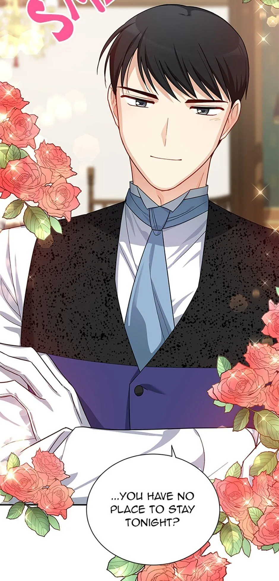 The Soulless Duchess Chapter 22 Online - página 67