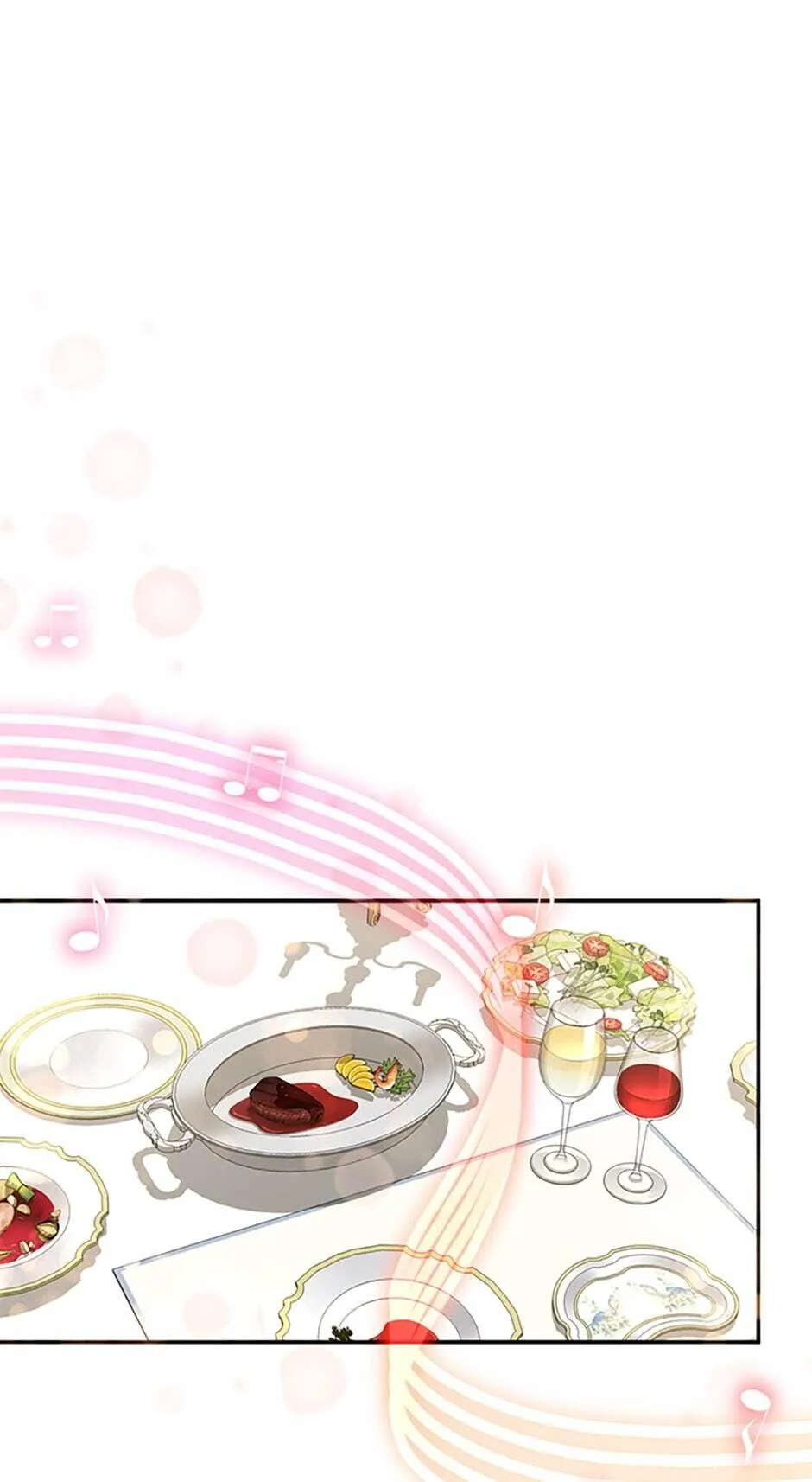 The Soulless Duchess Chapter 23 Online - página 2