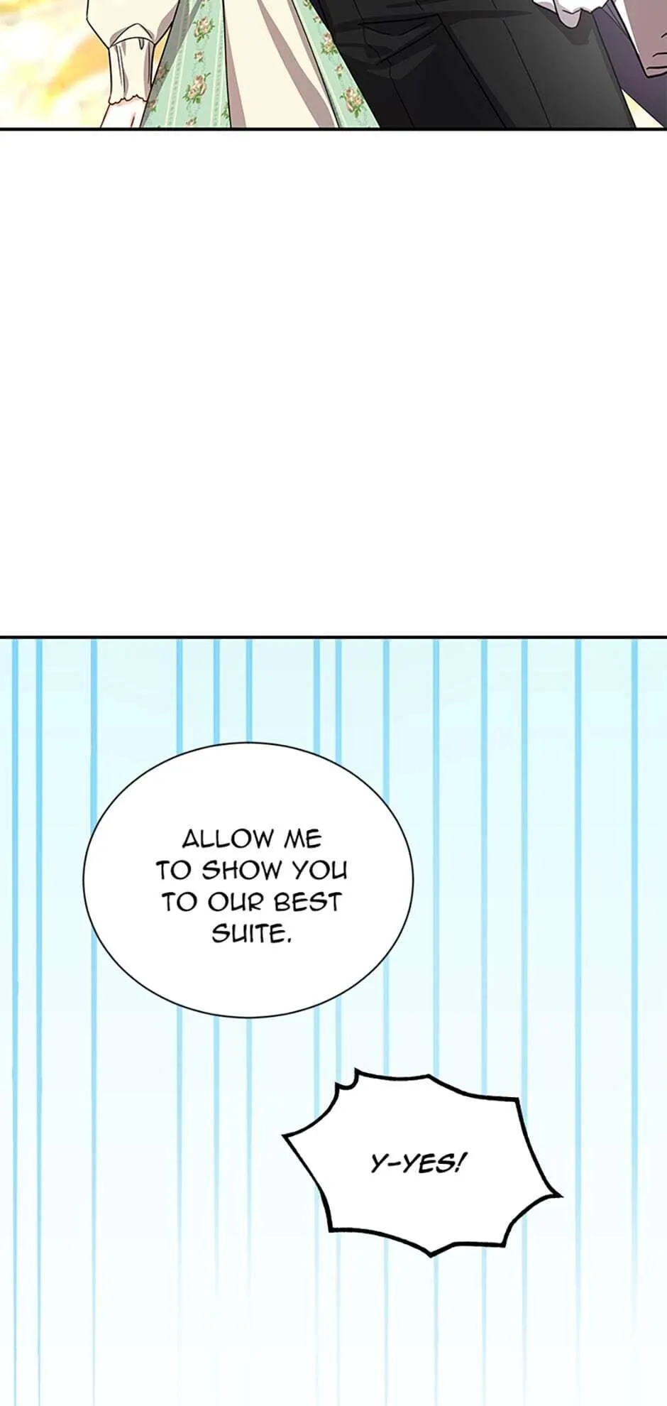 The Soulless Duchess Chapter 23 Online - página 14