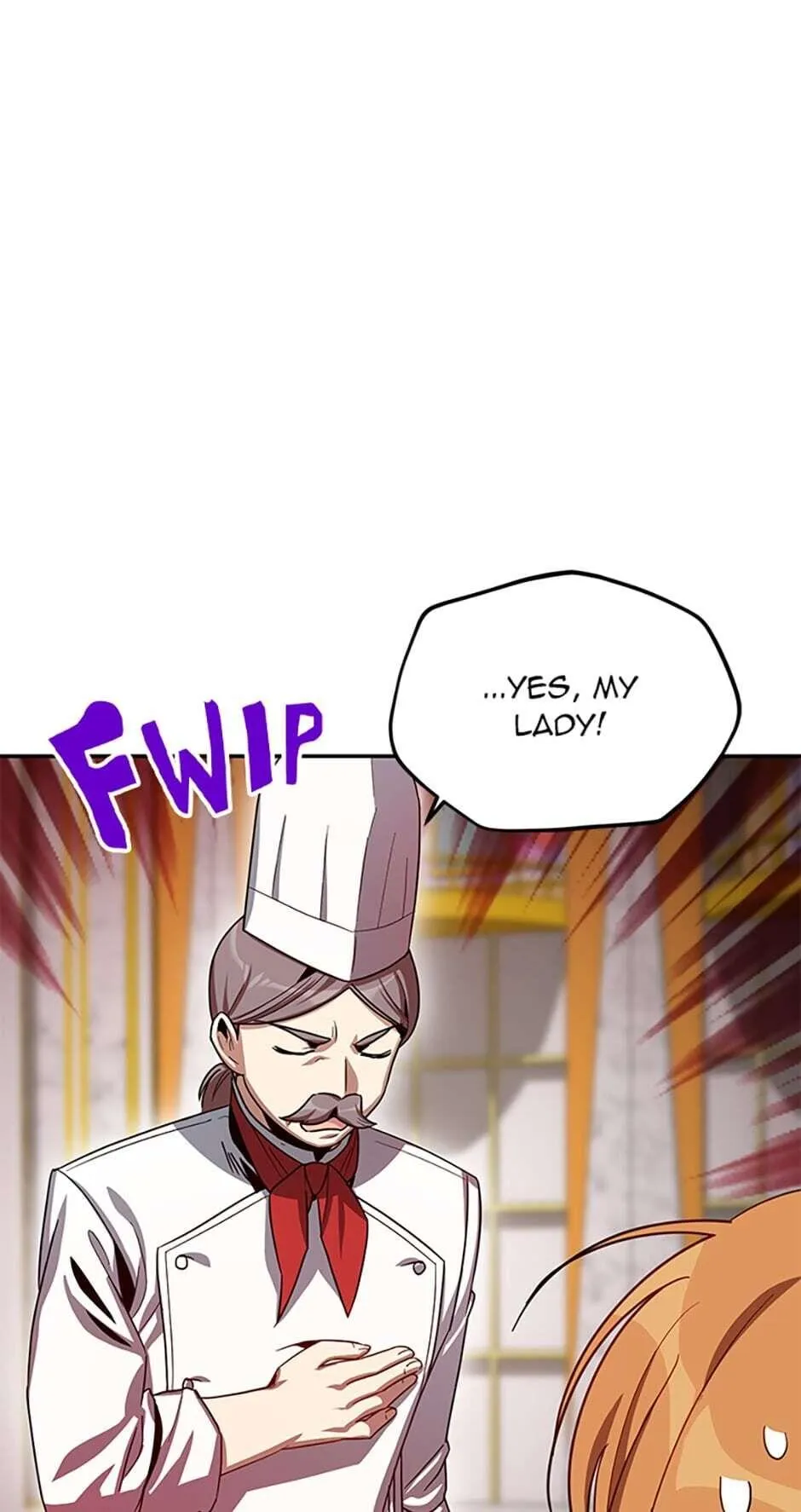 The Soulless Duchess Chapter 23 Online - página 22