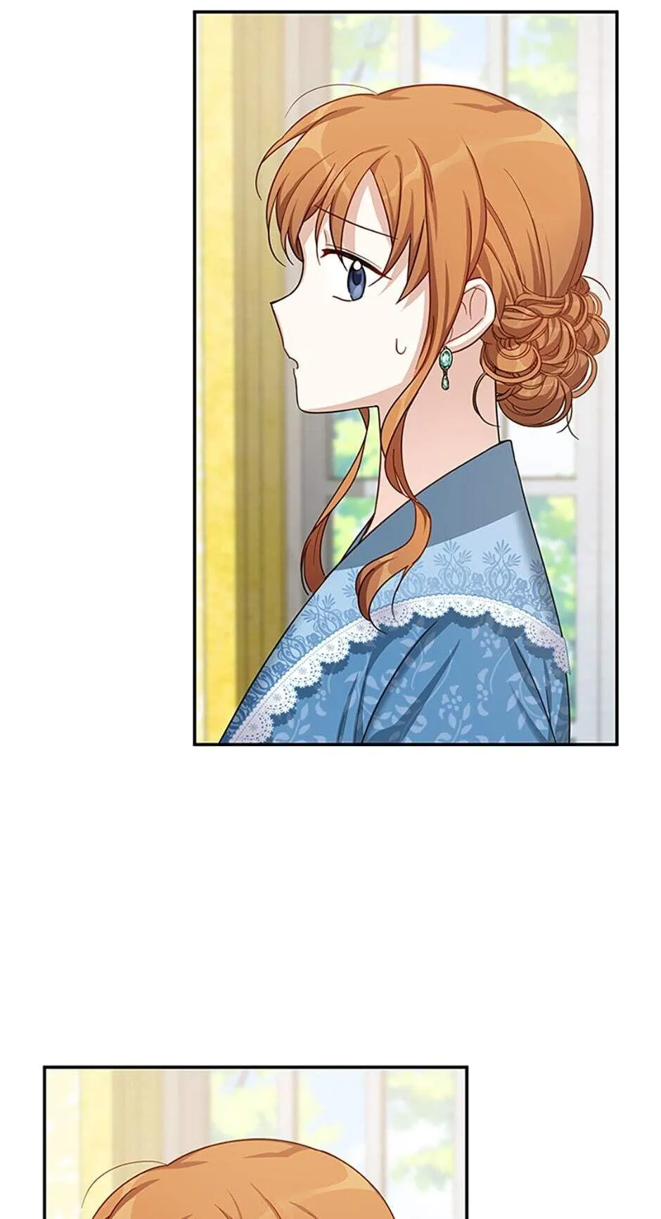 The Soulless Duchess Chapter 23 Online - página 32