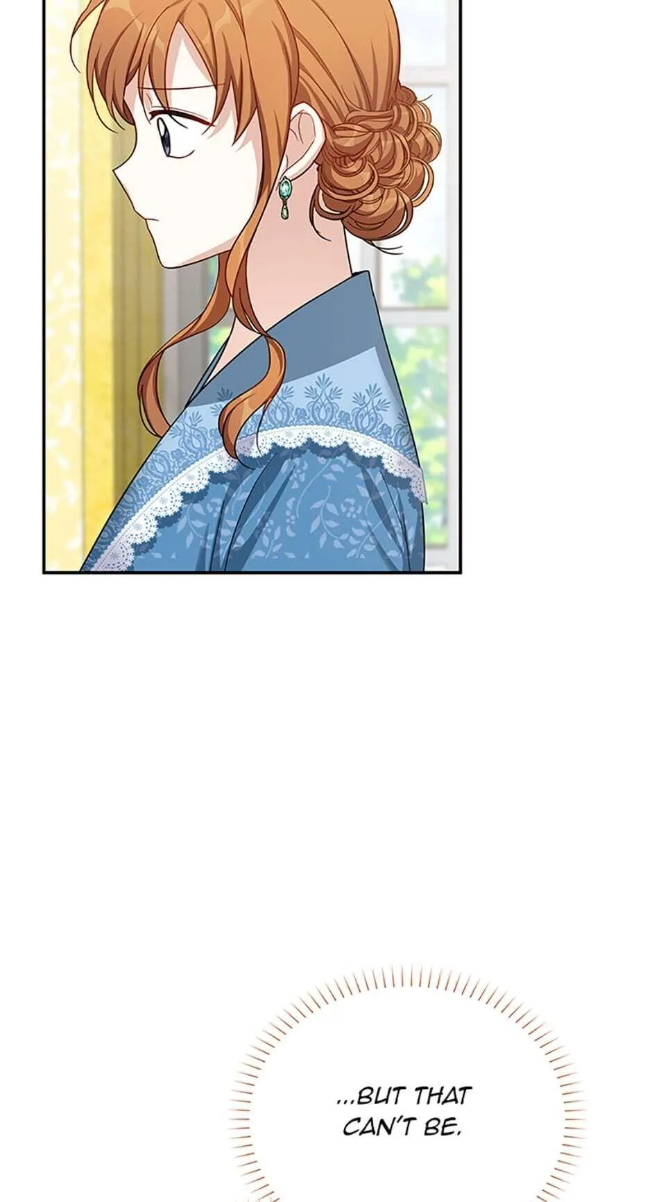 The Soulless Duchess Chapter 23 Online - página 33