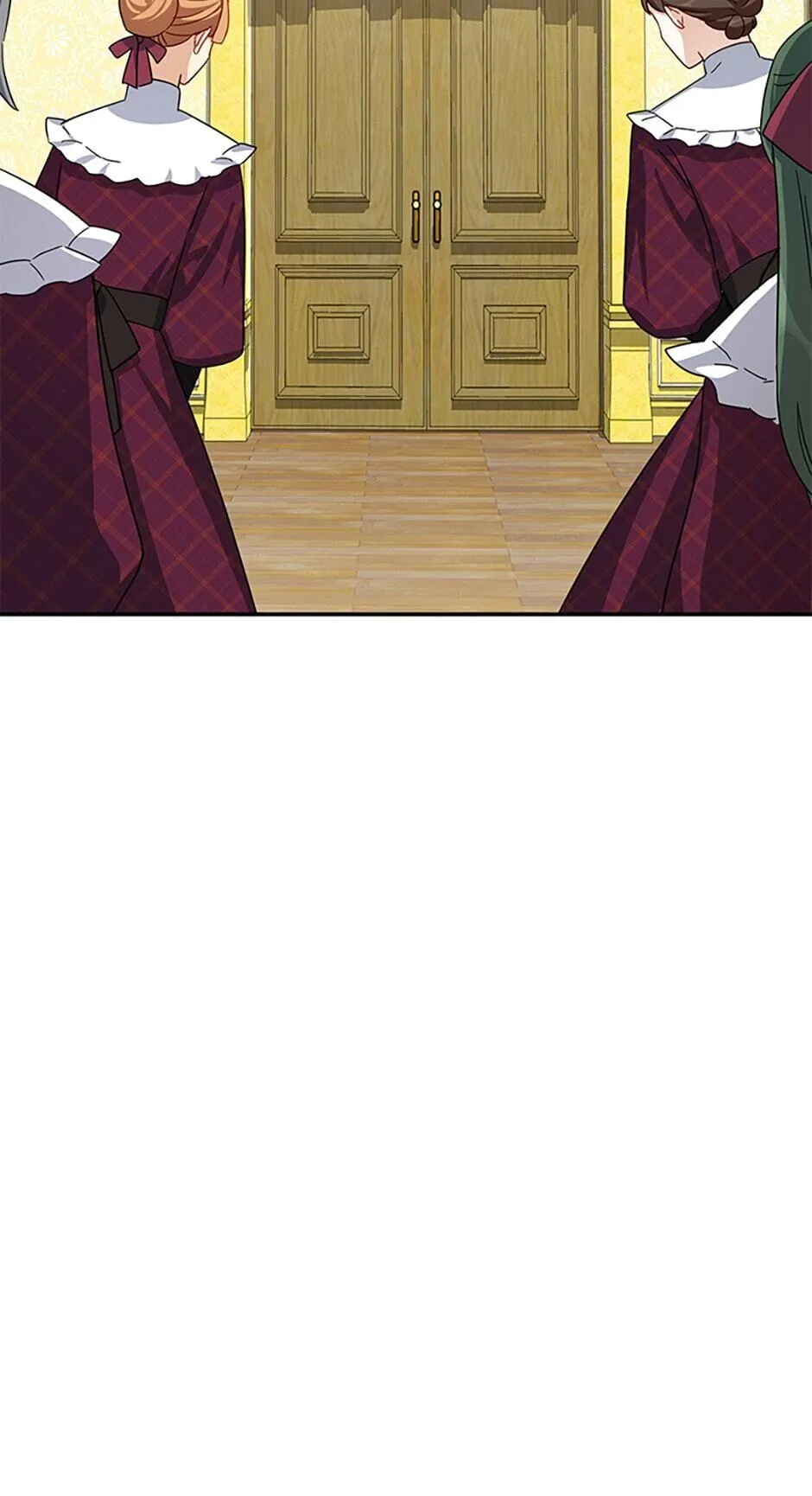 The Soulless Duchess Chapter 23 Online - página 36