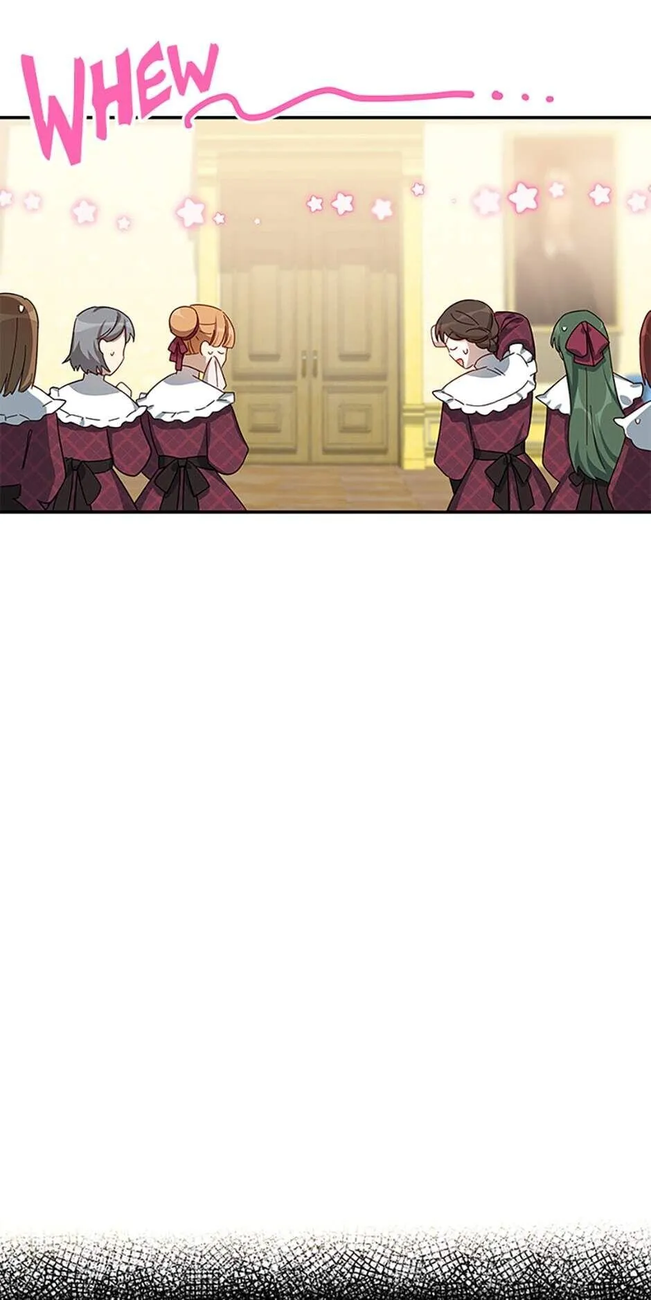 The Soulless Duchess Chapter 23 Online - página 37