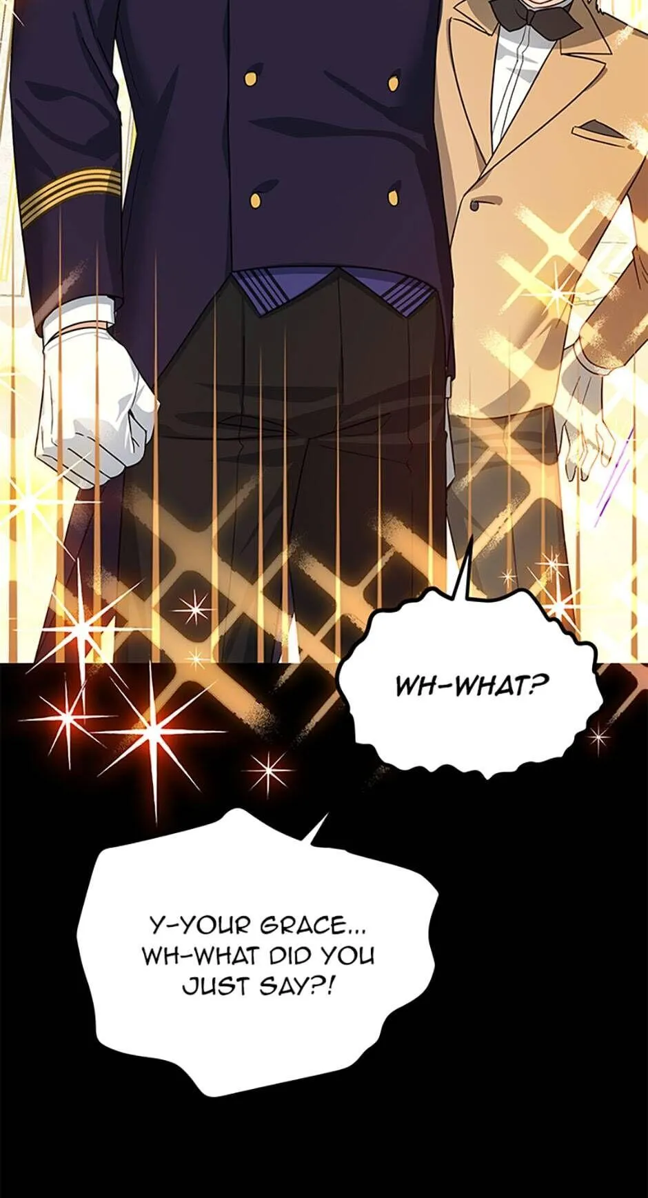 The Soulless Duchess Chapter 23 Online - página 42