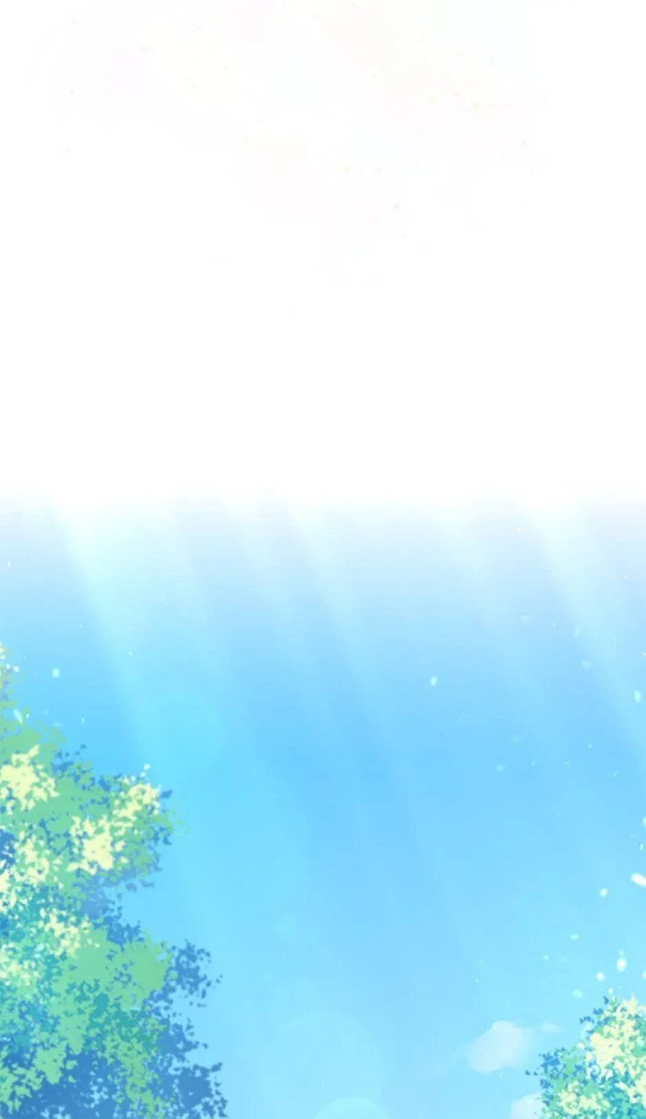 The Soulless Duchess Chapter 23 Online - página 52