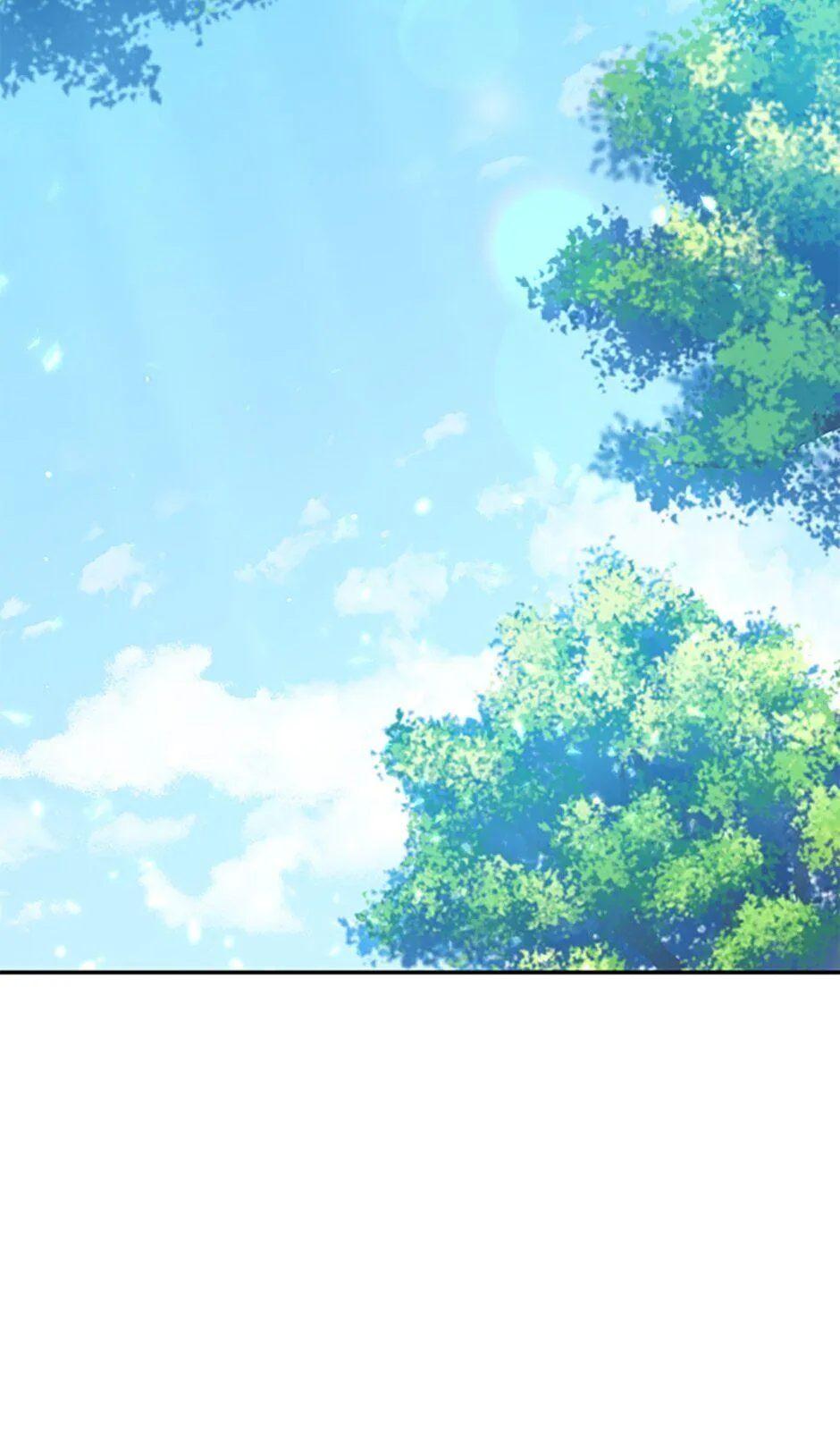 The Soulless Duchess Chapter 23 Online - página 53