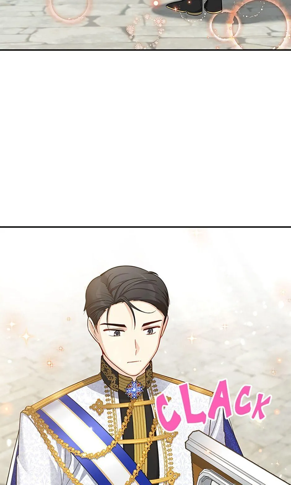 The Soulless Duchess Chapter 23 Online - página 64