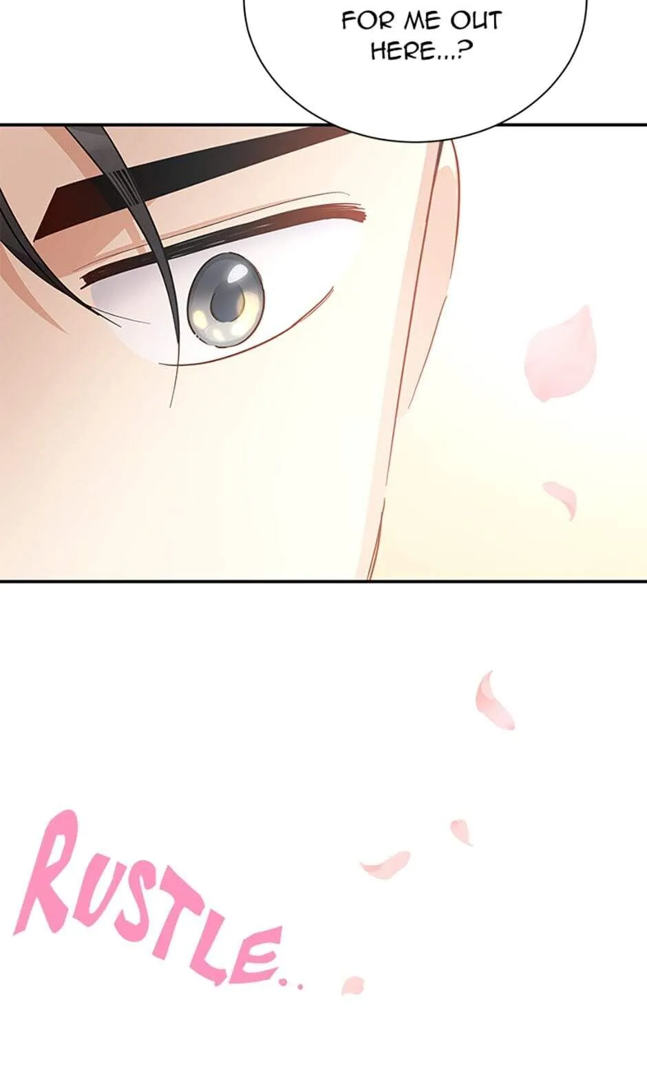 The Soulless Duchess Chapter 23 Online - página 66