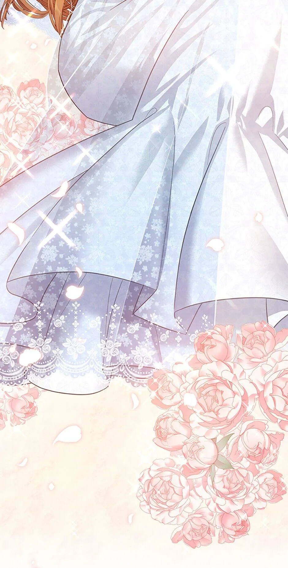The Soulless Duchess Chapter 23 Online - página 68