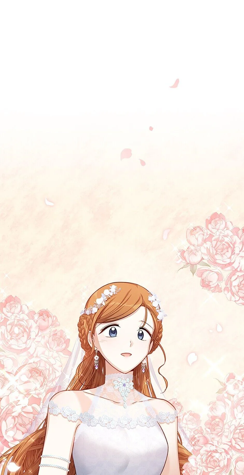 The Soulless Duchess Chapter 24 Online - página 2