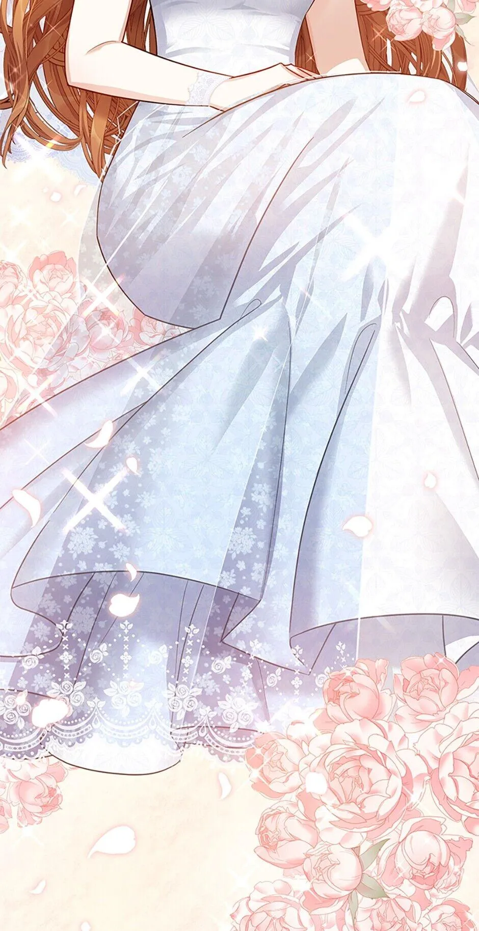 The Soulless Duchess Chapter 24 Online - página 3